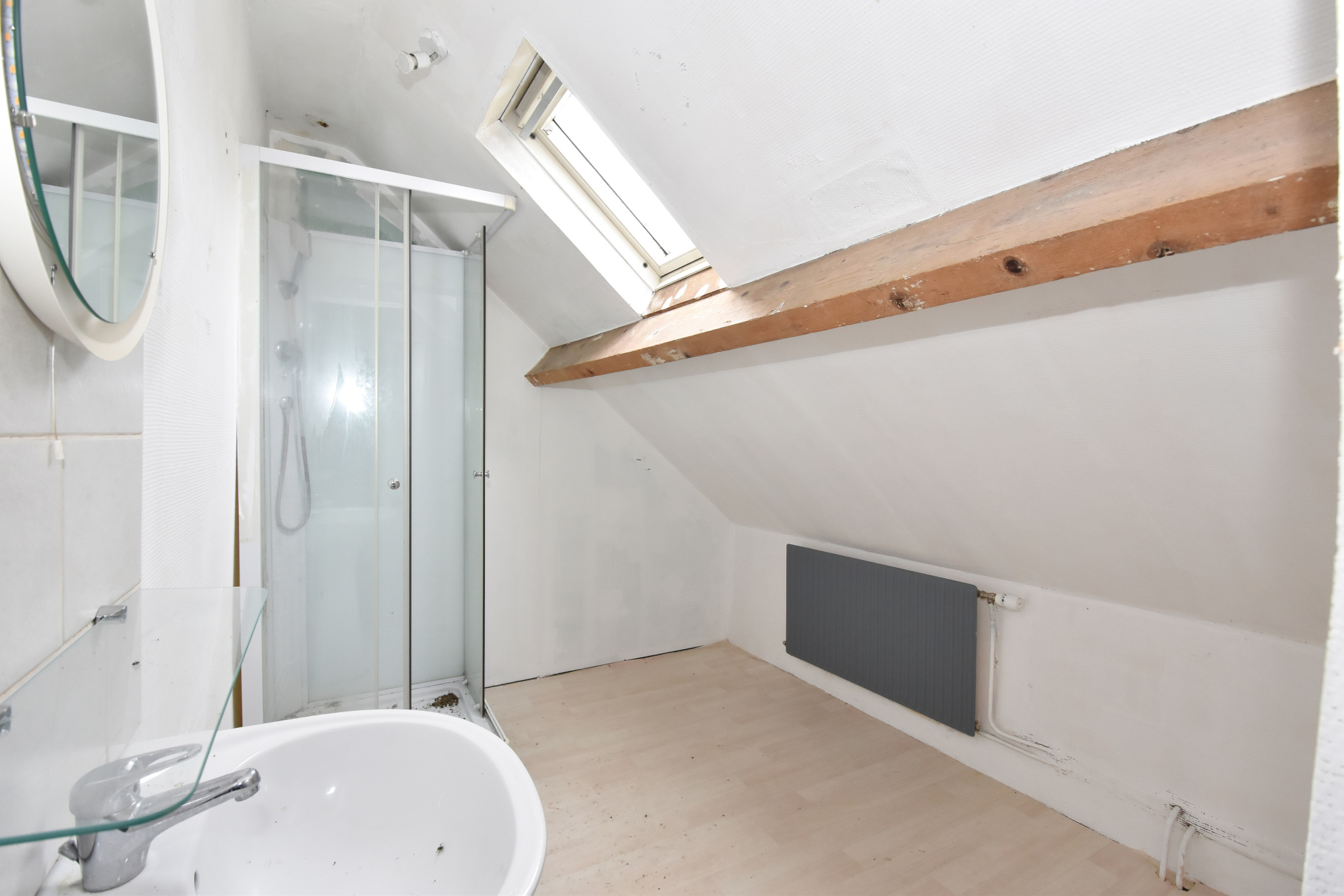 Immo80 – L'immobilier à Amiens et dans la Somme-HANGEST-SUR-SOMME