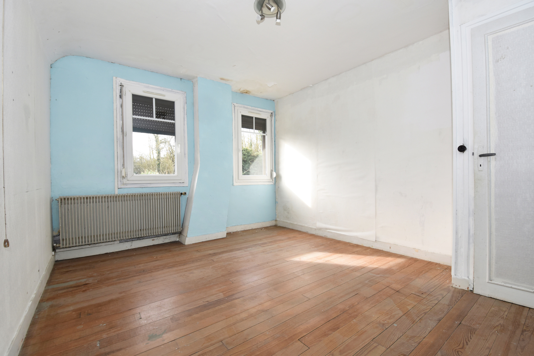 Immo80 – L'immobilier à Amiens et dans la Somme-HANGEST-SUR-SOMME