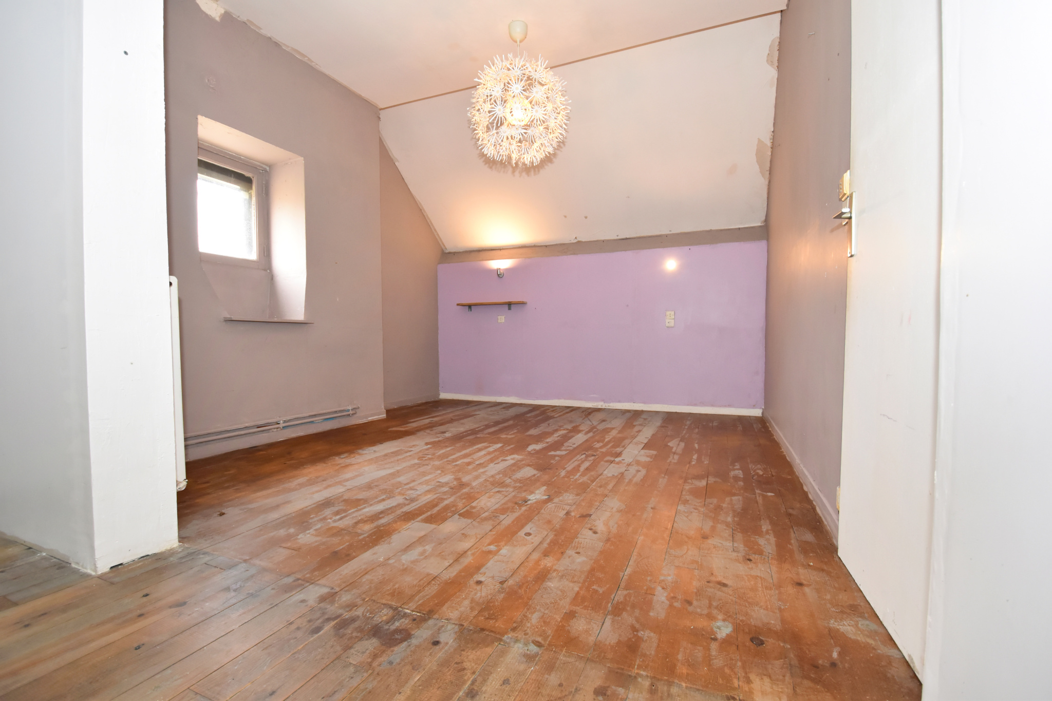Immo80 – L'immobilier à Amiens et dans la Somme-HANGEST-SUR-SOMME