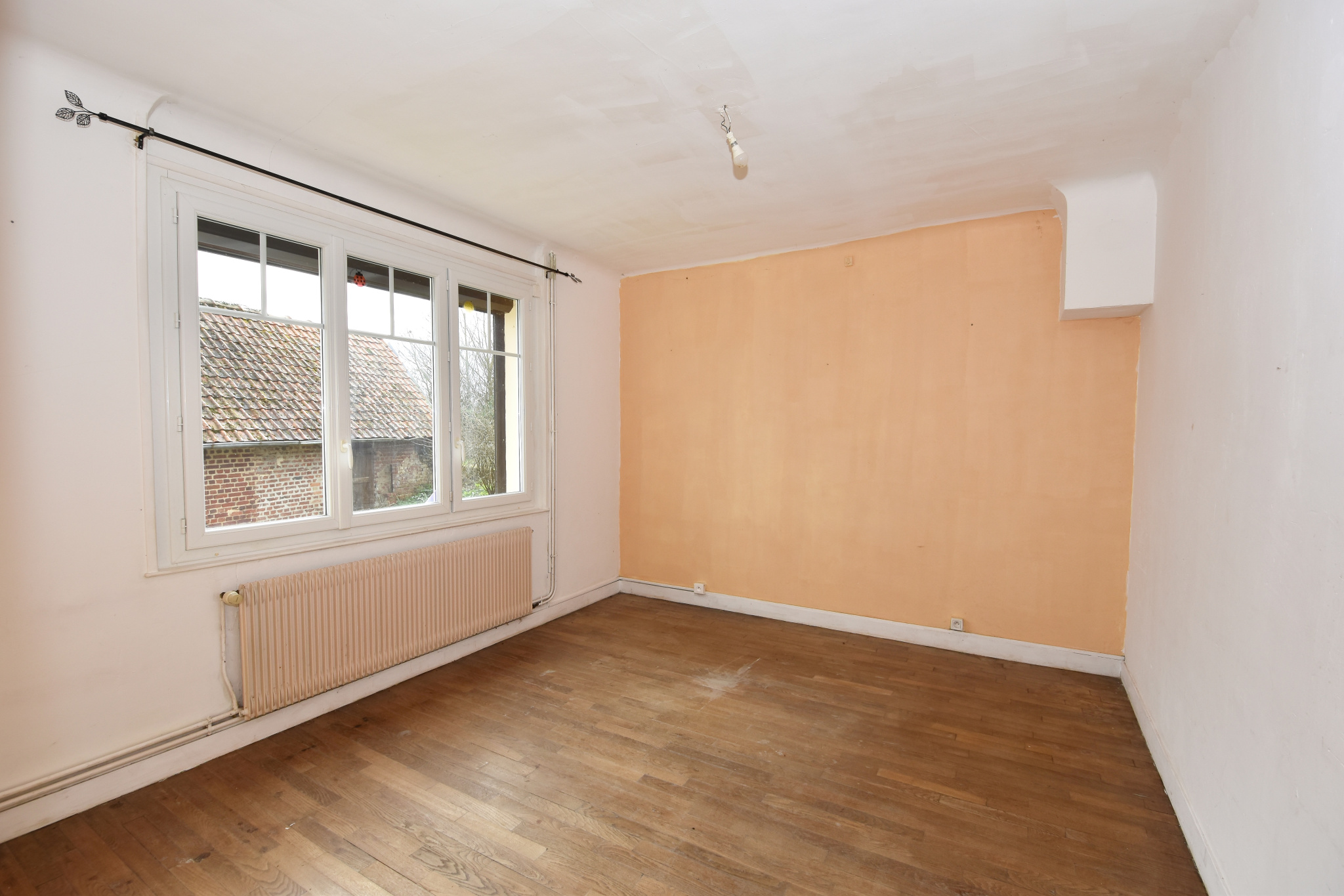 Immo80 – L'immobilier à Amiens et dans la Somme-HANGEST-SUR-SOMME