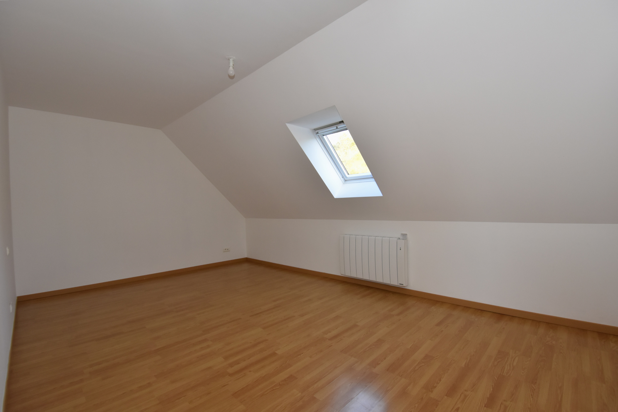 Immo80 – L'immobilier à Amiens et dans la Somme-LOCATION SAVEUSE