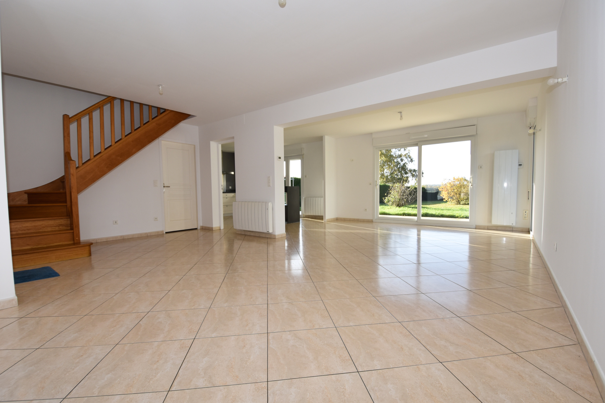 Immo80 – L'immobilier à Amiens et dans la Somme-LOCATION SAVEUSE