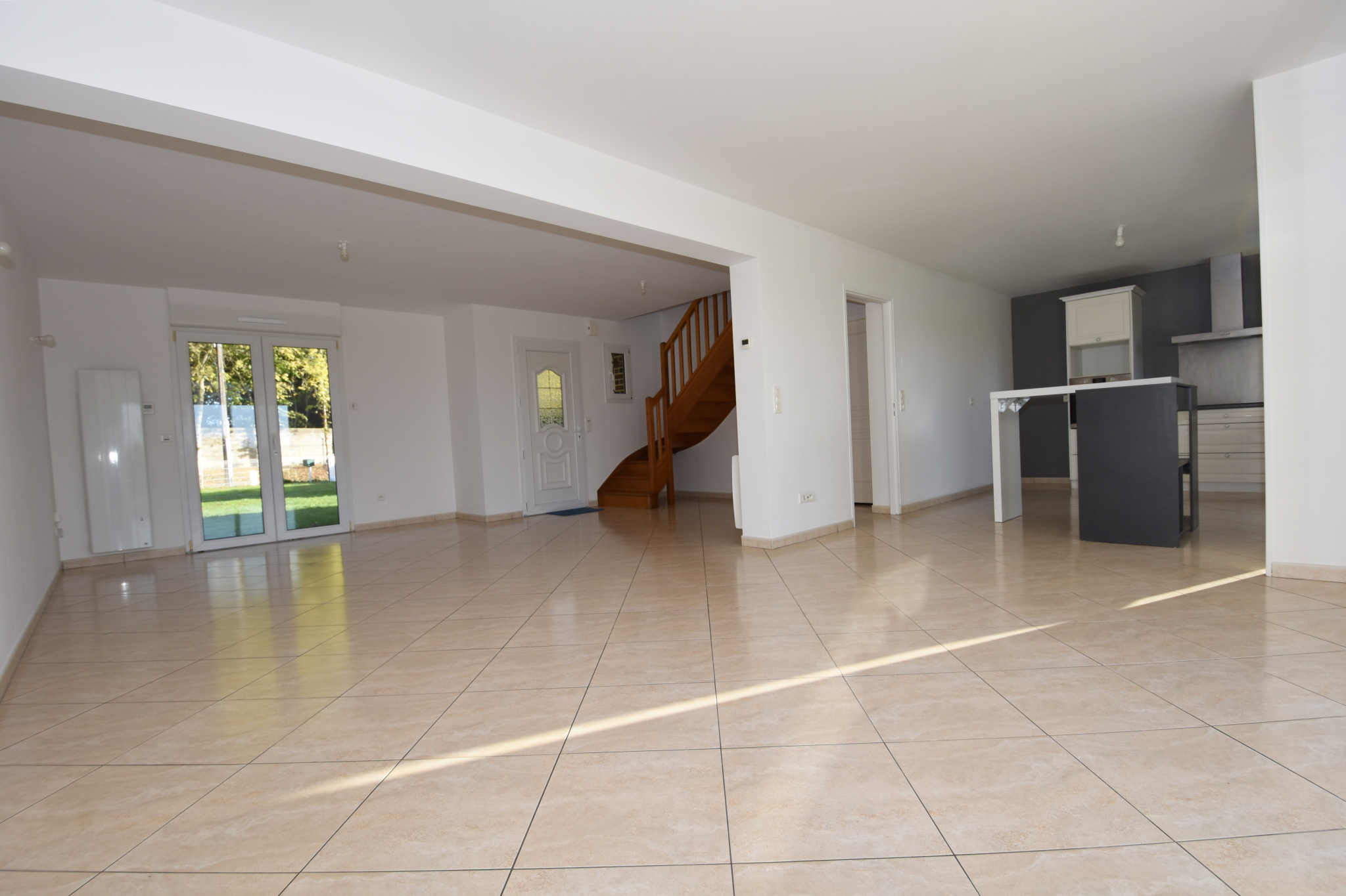 Immo80 – L'immobilier à Amiens et dans la Somme-LOCATION SAVEUSE