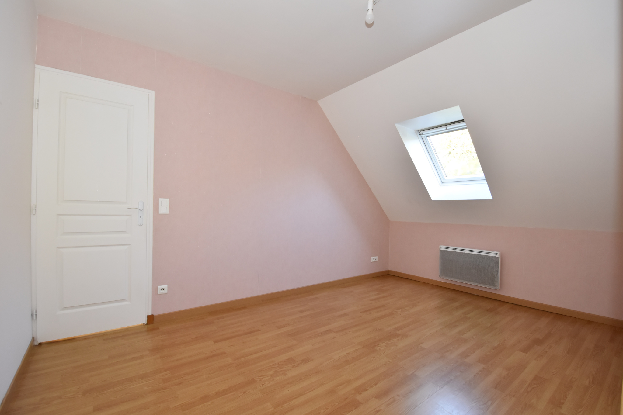 Immo80 – L'immobilier à Amiens et dans la Somme-LOCATION SAVEUSE