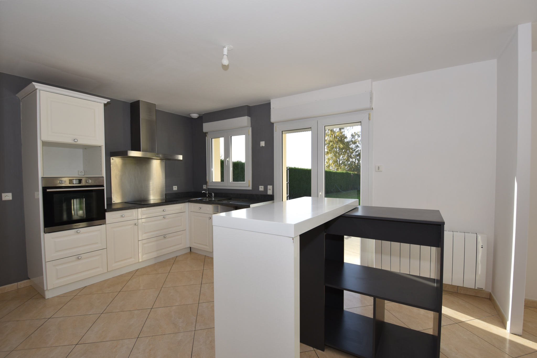 Immo80 – L'immobilier à Amiens et dans la Somme-LOCATION SAVEUSE