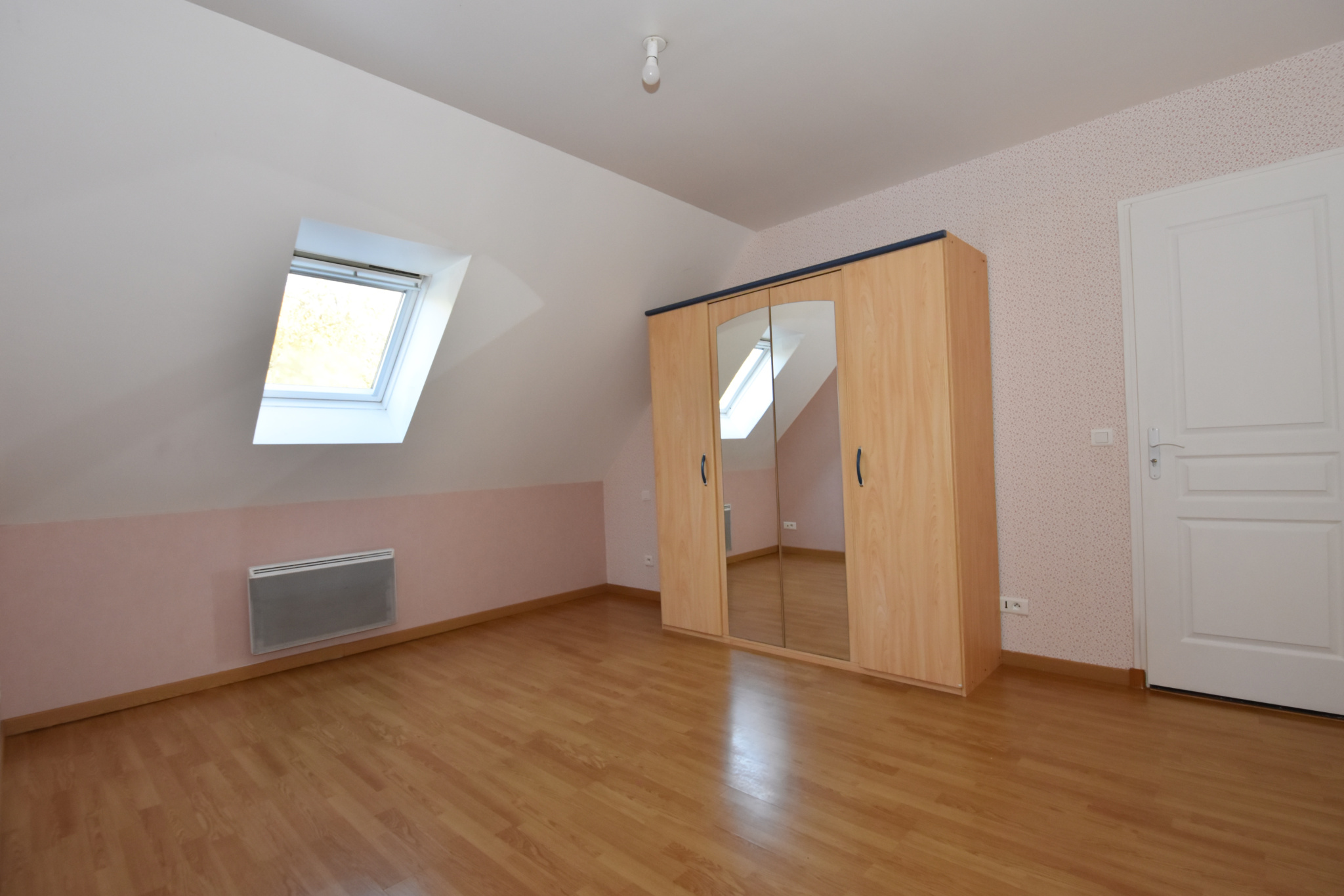 Immo80 – L'immobilier à Amiens et dans la Somme-LOCATION SAVEUSE