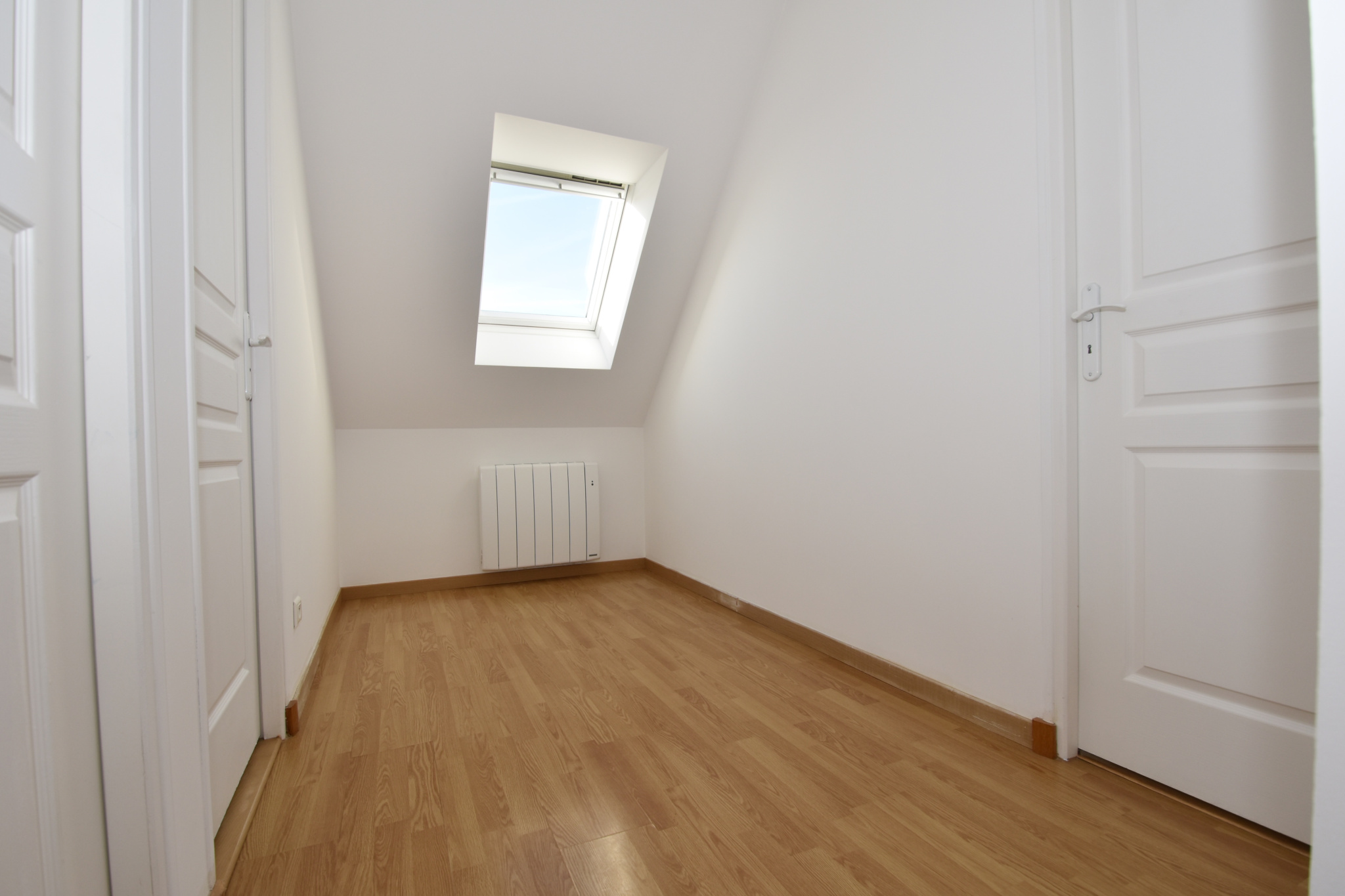 Immo80 – L'immobilier à Amiens et dans la Somme-LOCATION SAVEUSE