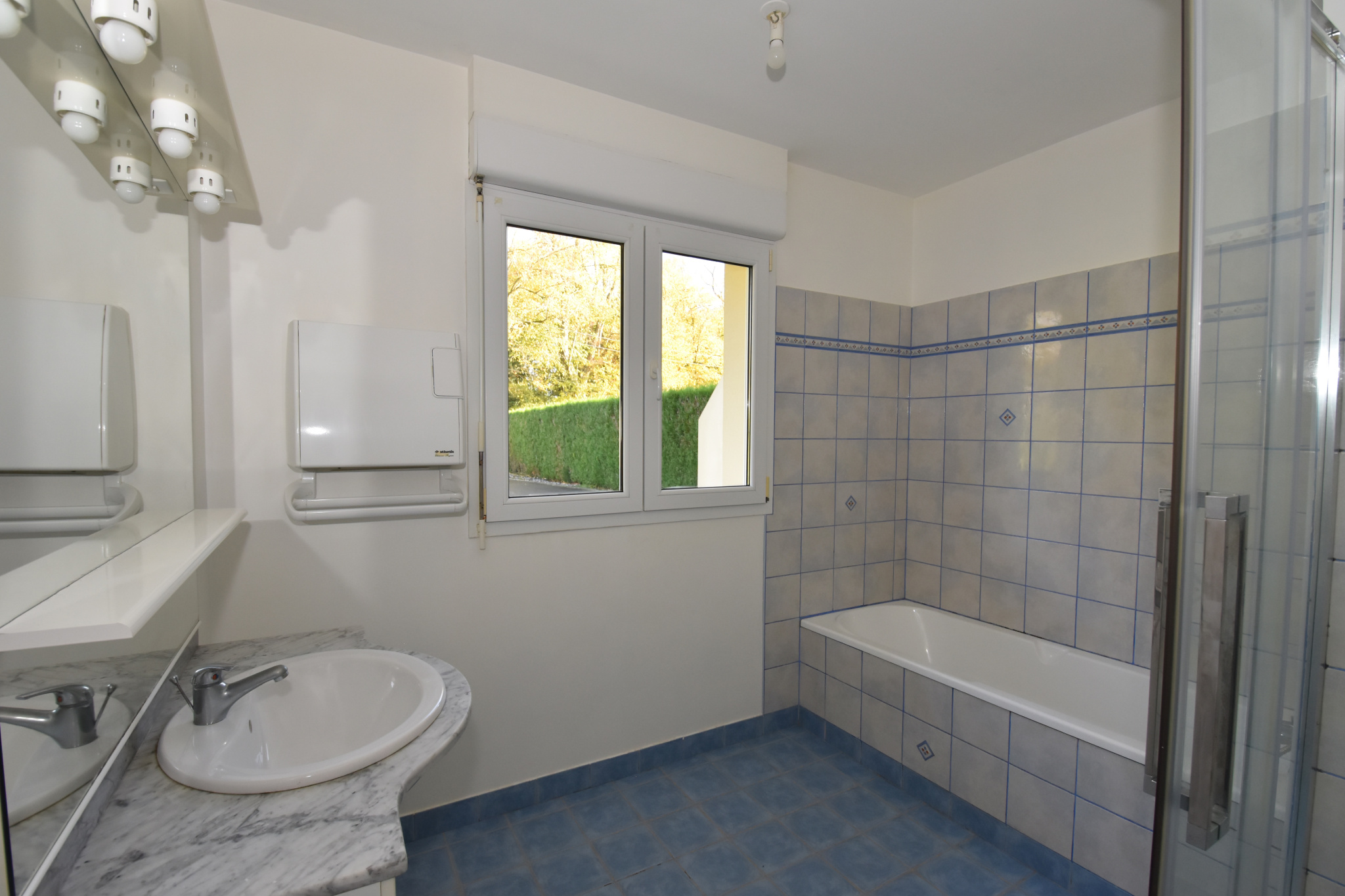 Immo80 – L'immobilier à Amiens et dans la Somme-LOCATION SAVEUSE