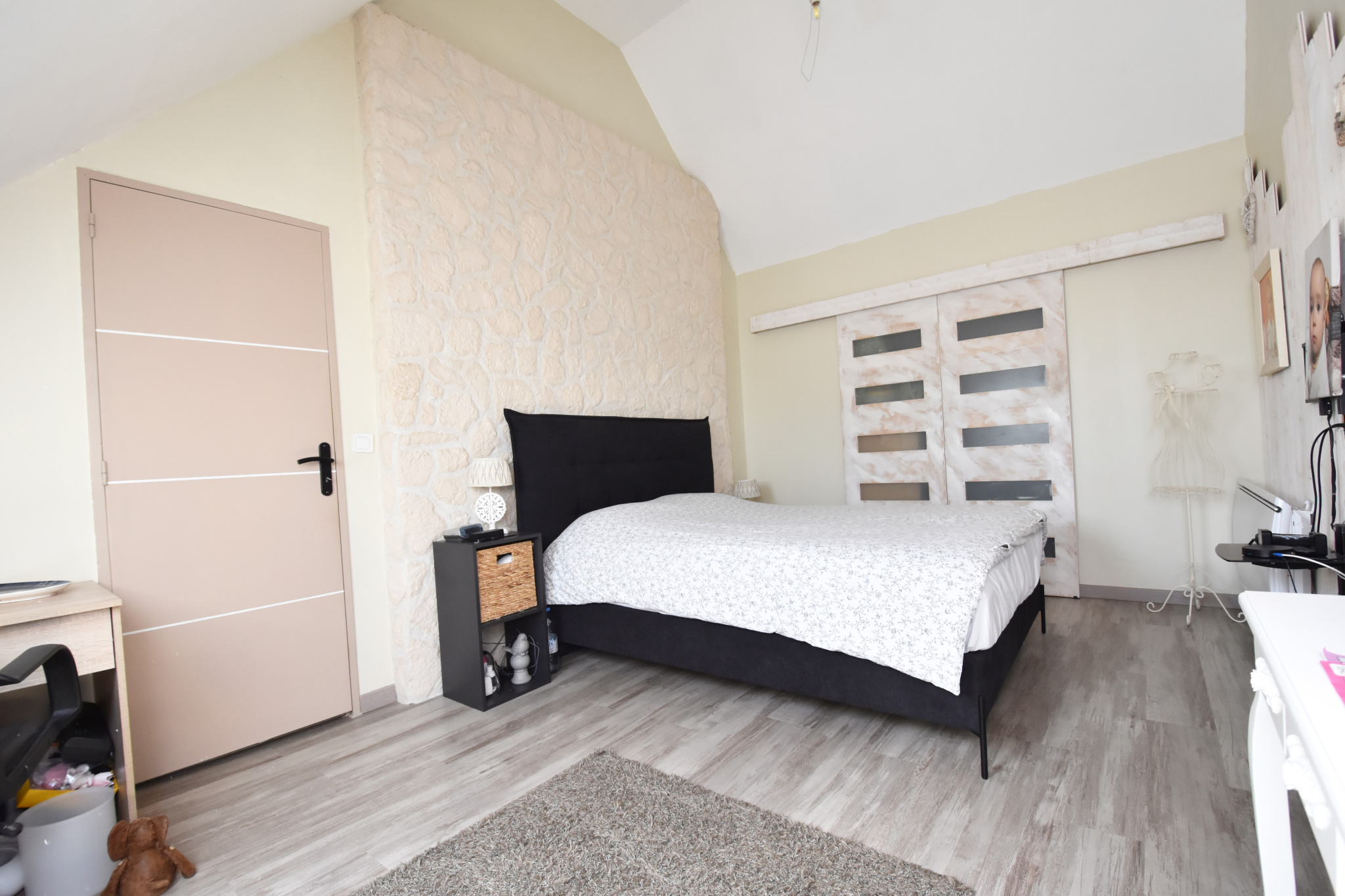 Immo80 – L'immobilier à Amiens et dans la Somme-Secteur Ferrières