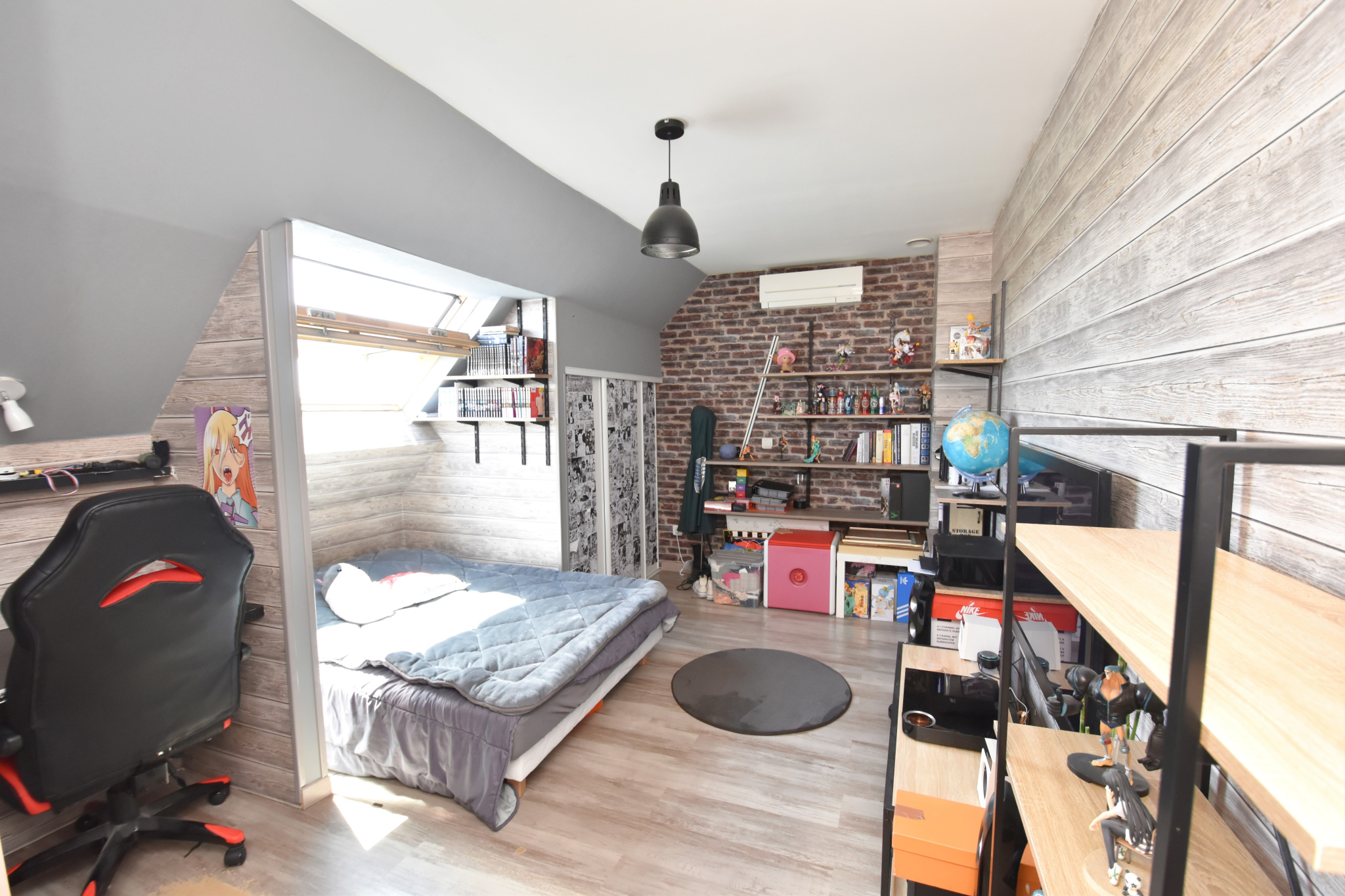 Immo80 – L'immobilier à Amiens et dans la Somme-Secteur Ferrières