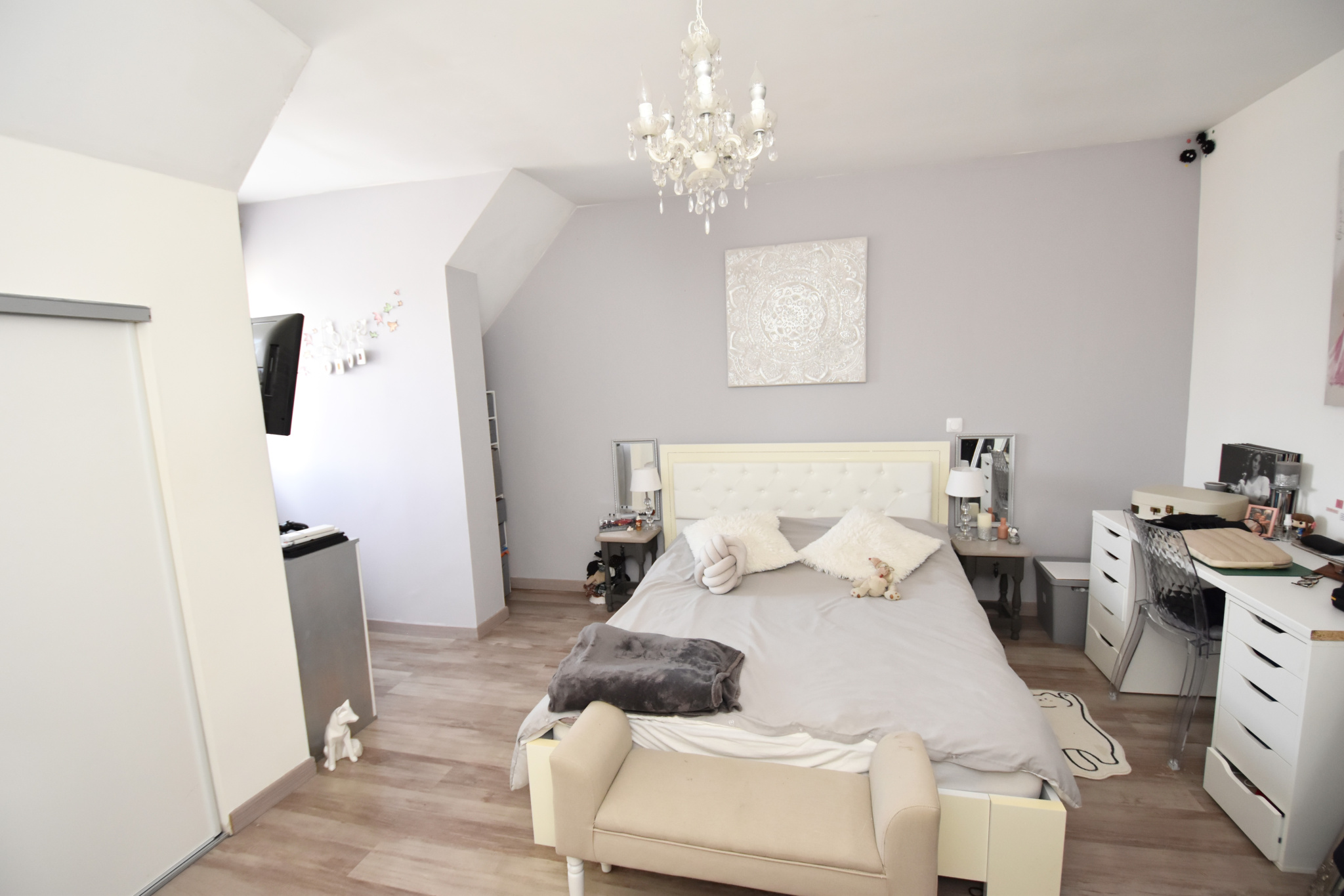 Immo80 – L'immobilier à Amiens et dans la Somme-Secteur Ferrières