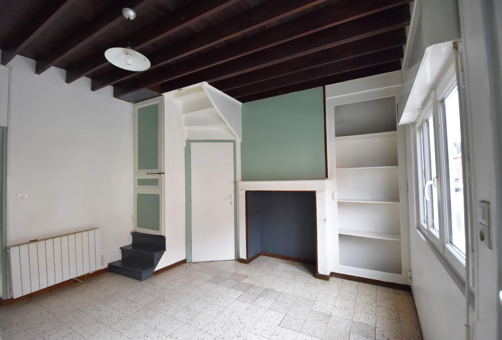 Immo80 – L'immobilier à Amiens et dans la Somme-SAINT-OUEN