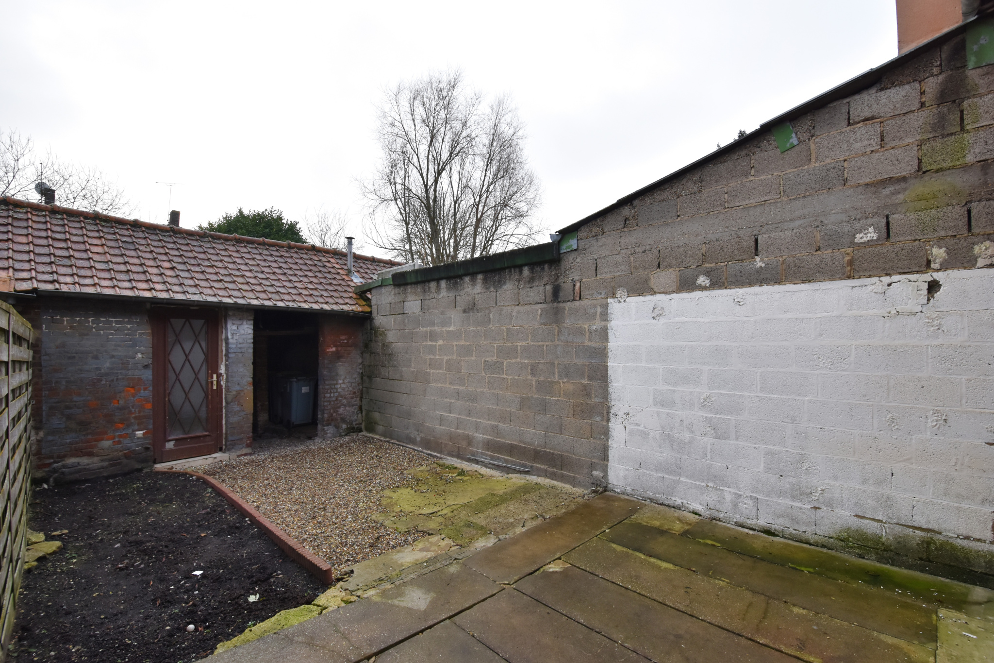 Immo80 – L'immobilier à Amiens et dans la Somme-SAINT-OUEN