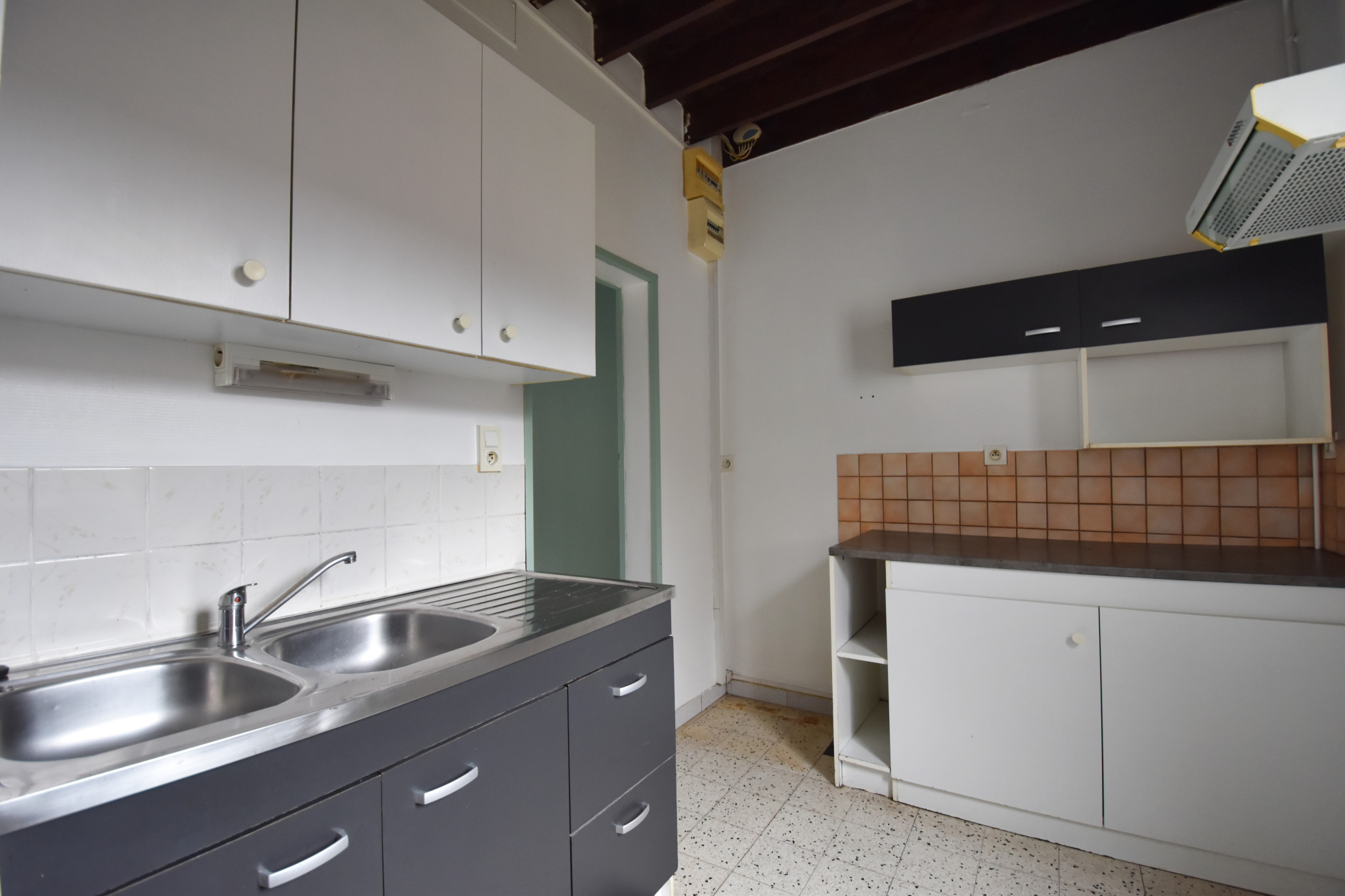 Immo80 – L'immobilier à Amiens et dans la Somme-SAINT-OUEN