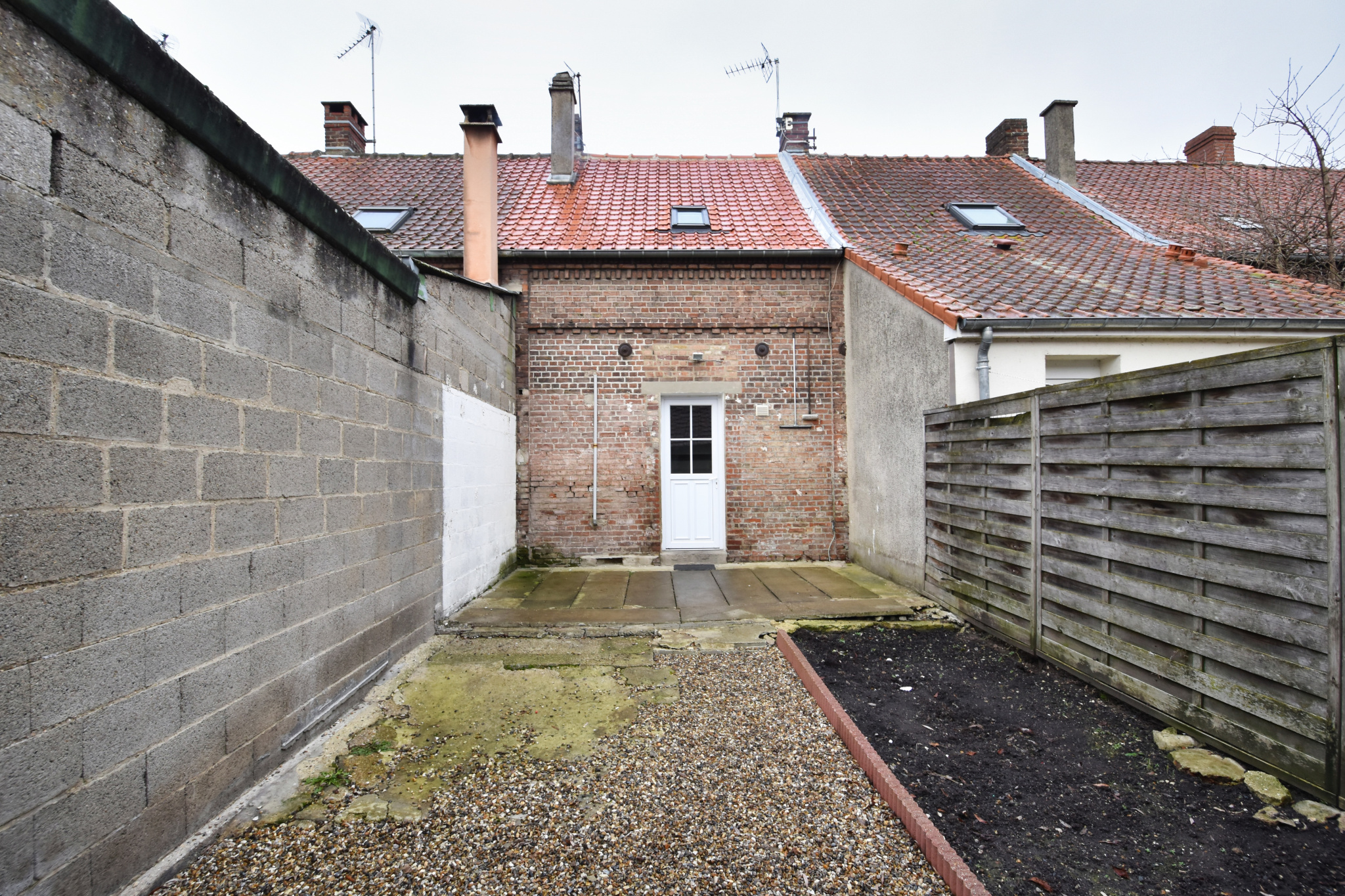 Immo80 – L'immobilier à Amiens et dans la Somme-SAINT-OUEN