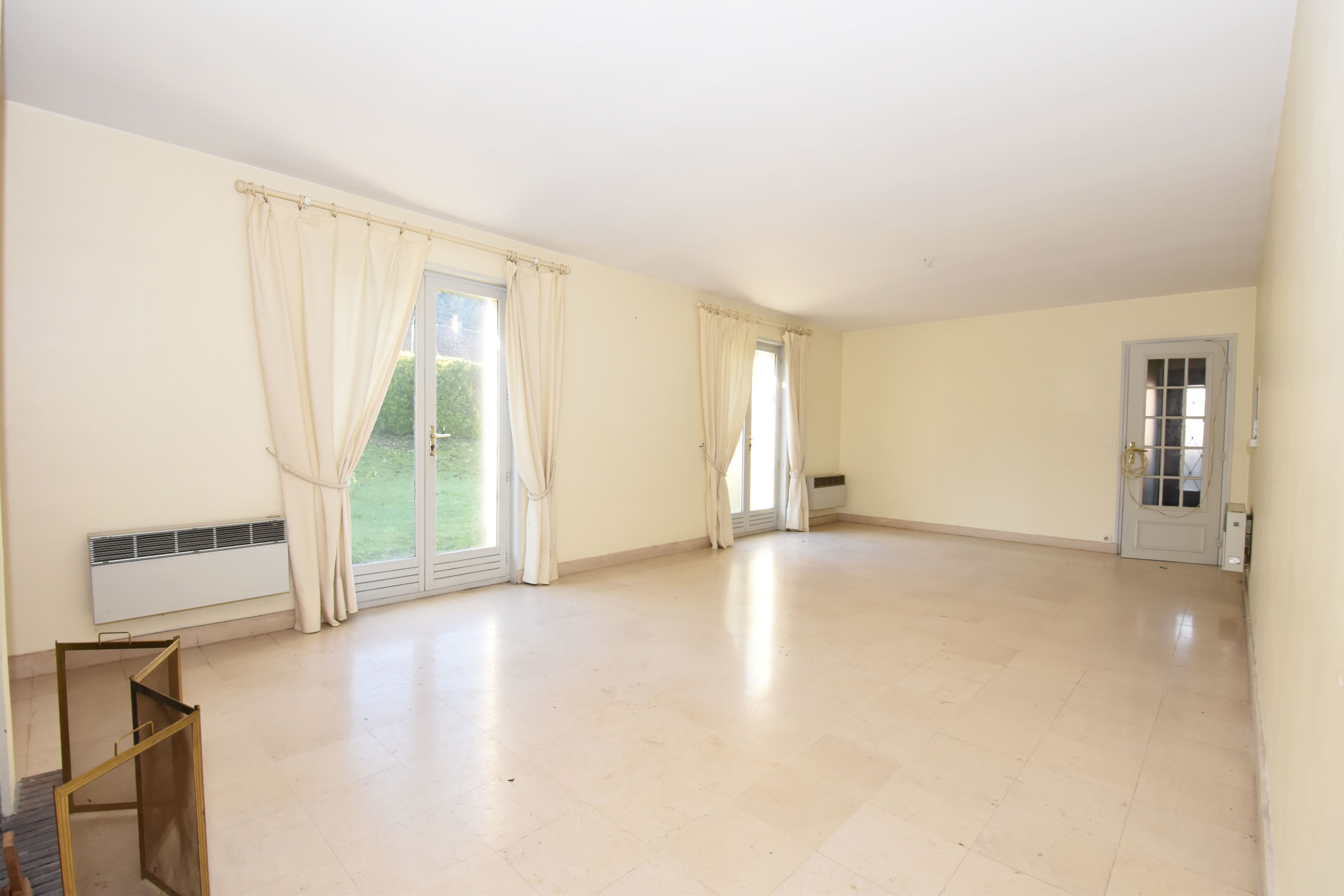 Immo80 – L'immobilier à Amiens et dans la Somme-SECTEUR AILLY-SUR-SOMME :