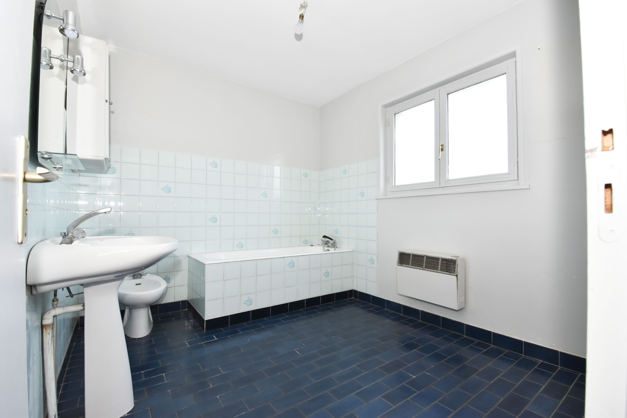 Immo80 – L'immobilier à Amiens et dans la Somme-SECTEUR AILLY-SUR-SOMME :