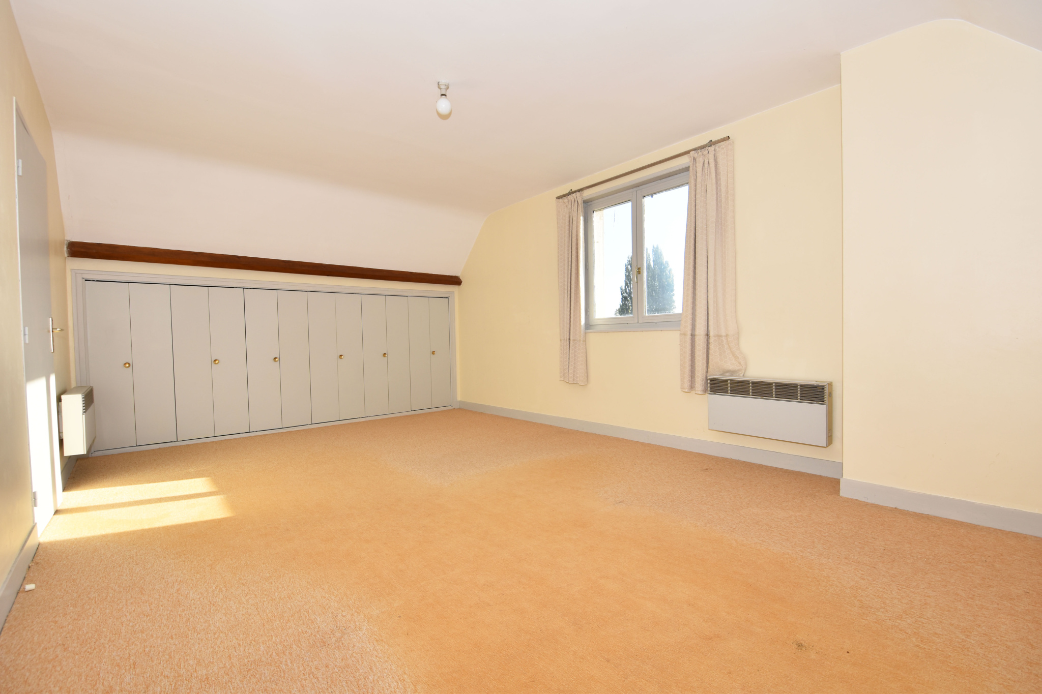 Immo80 – L'immobilier à Amiens et dans la Somme-SECTEUR AILLY-SUR-SOMME :