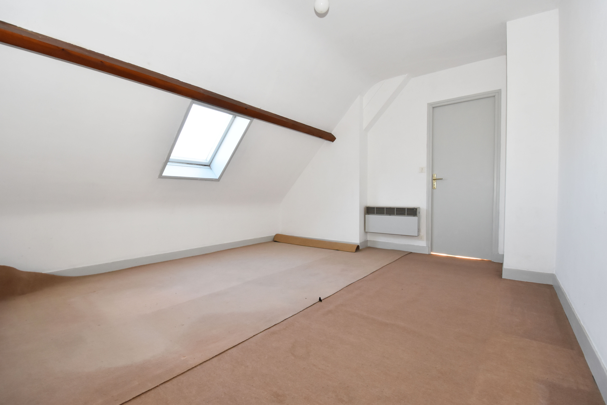 Immo80 – L'immobilier à Amiens et dans la Somme-SECTEUR AILLY-SUR-SOMME :