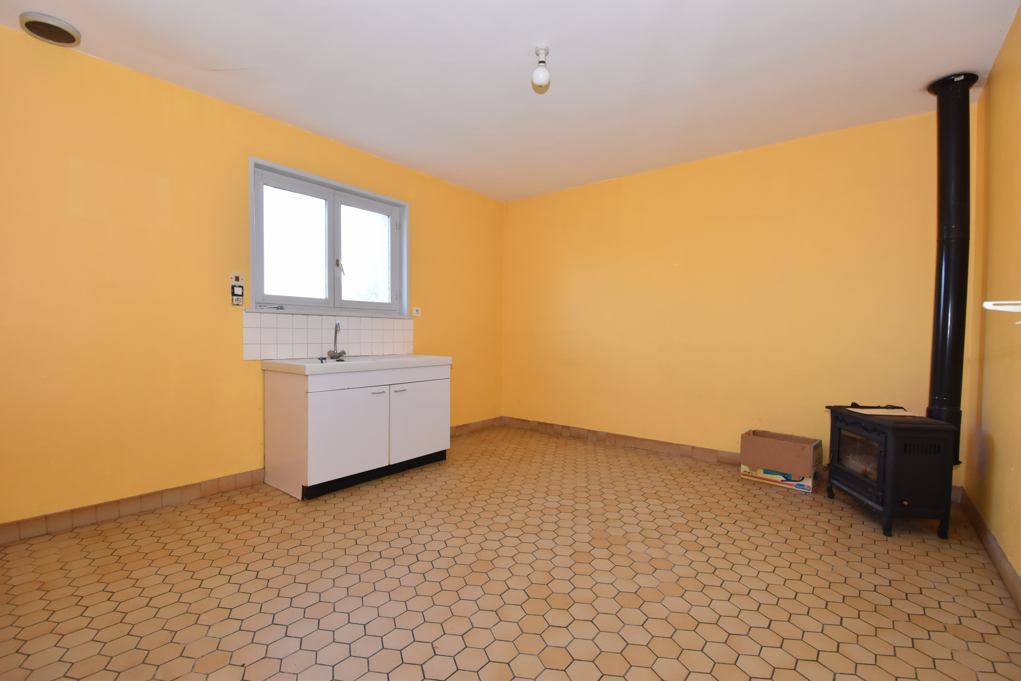 Immo80 – L'immobilier à Amiens et dans la Somme-SECTEUR AILLY-SUR-SOMME :