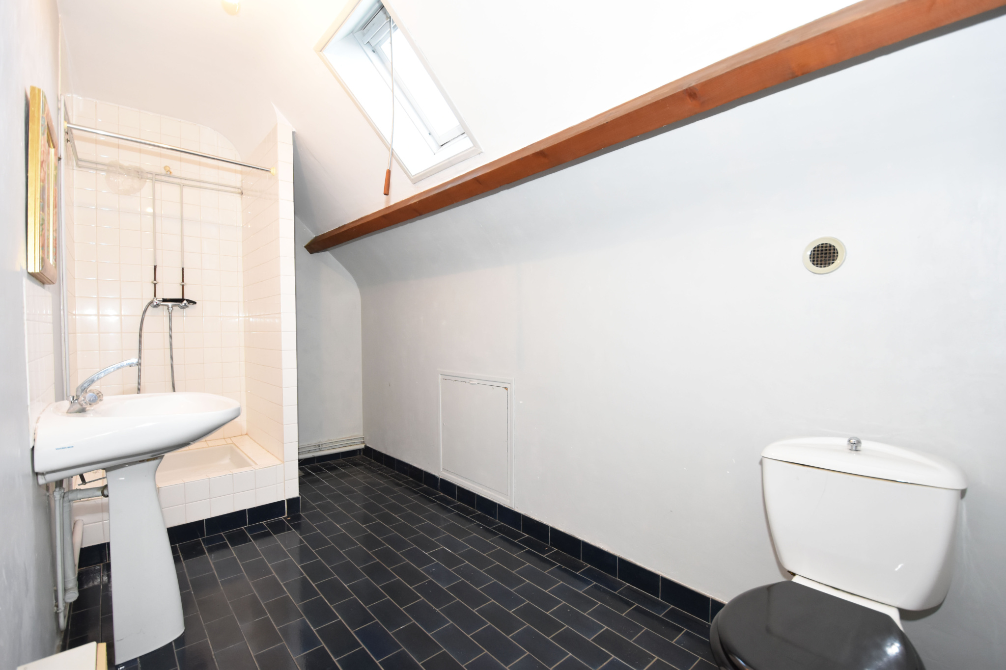 Immo80 – L'immobilier à Amiens et dans la Somme-SECTEUR AILLY-SUR-SOMME :