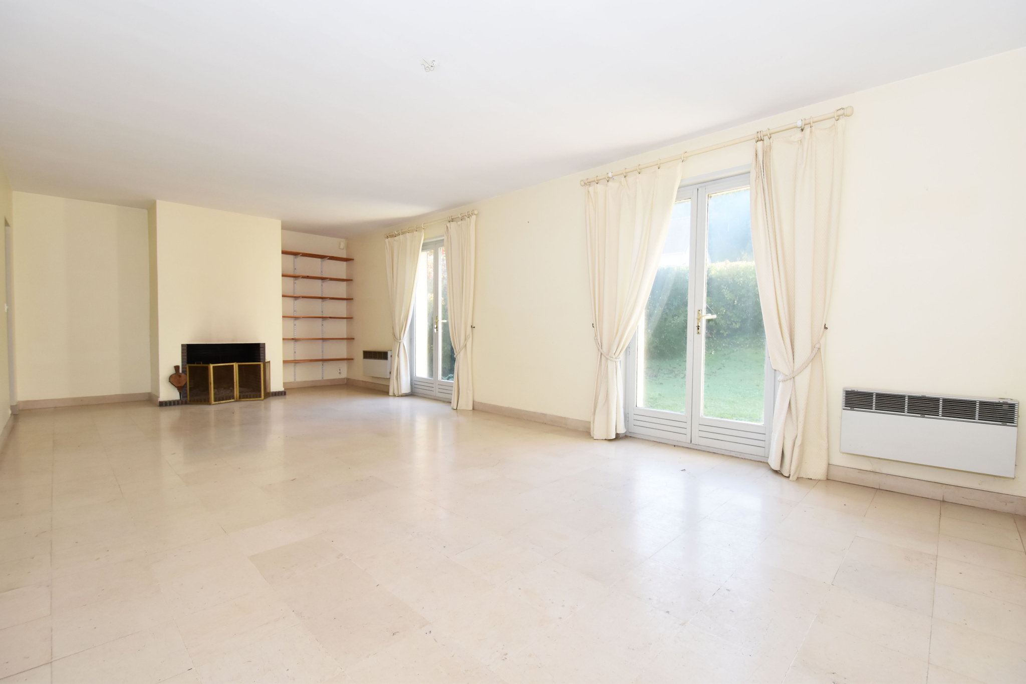 Immo80 – L'immobilier à Amiens et dans la Somme-SECTEUR AILLY-SUR-SOMME :