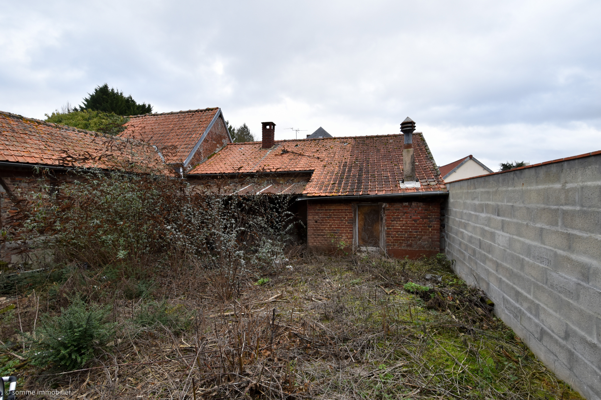 Immo80 – L'immobilier à Amiens et dans la Somme-BERTANGLES