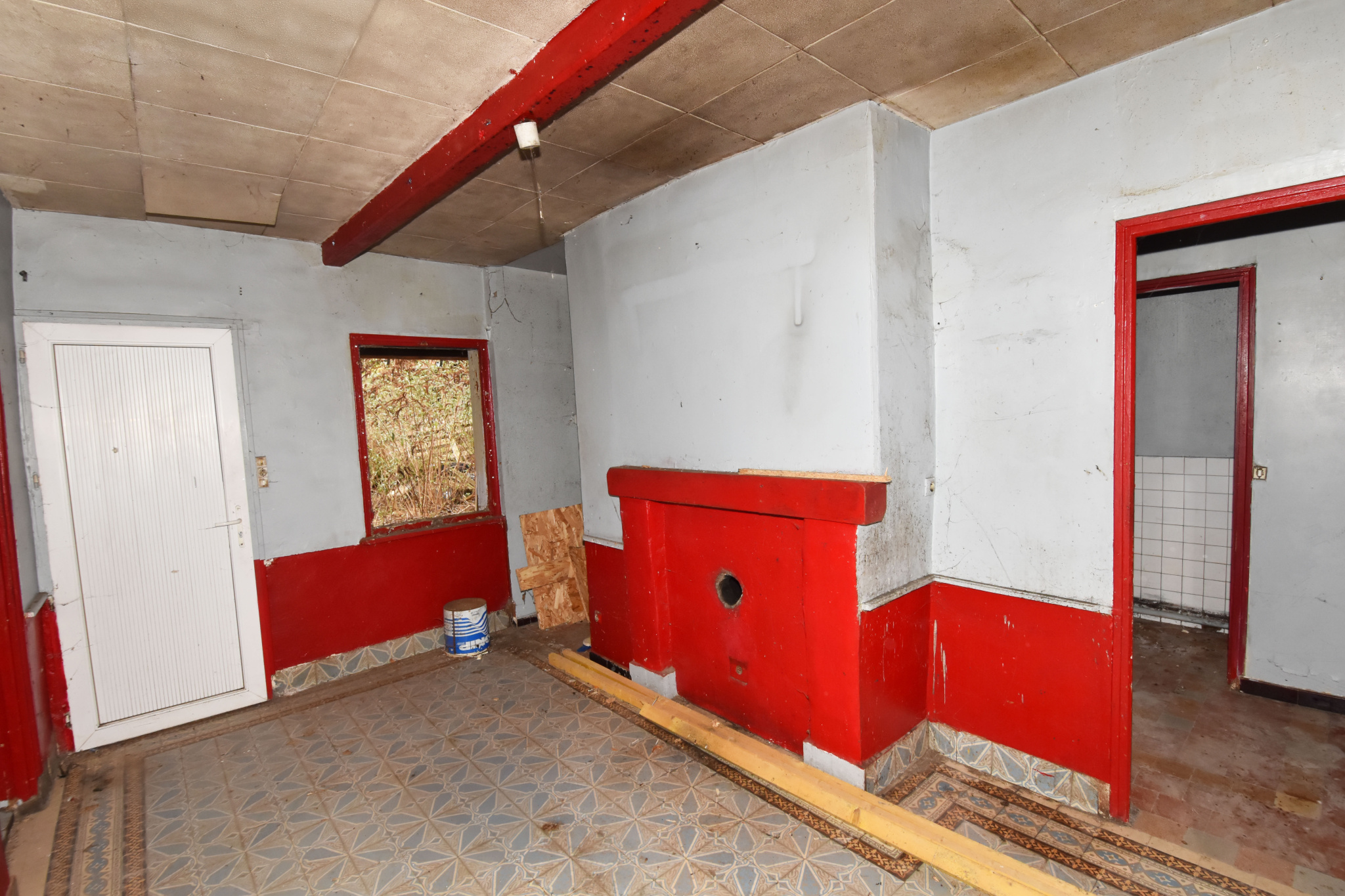 Immo80 – L'immobilier à Amiens et dans la Somme-BERTANGLES