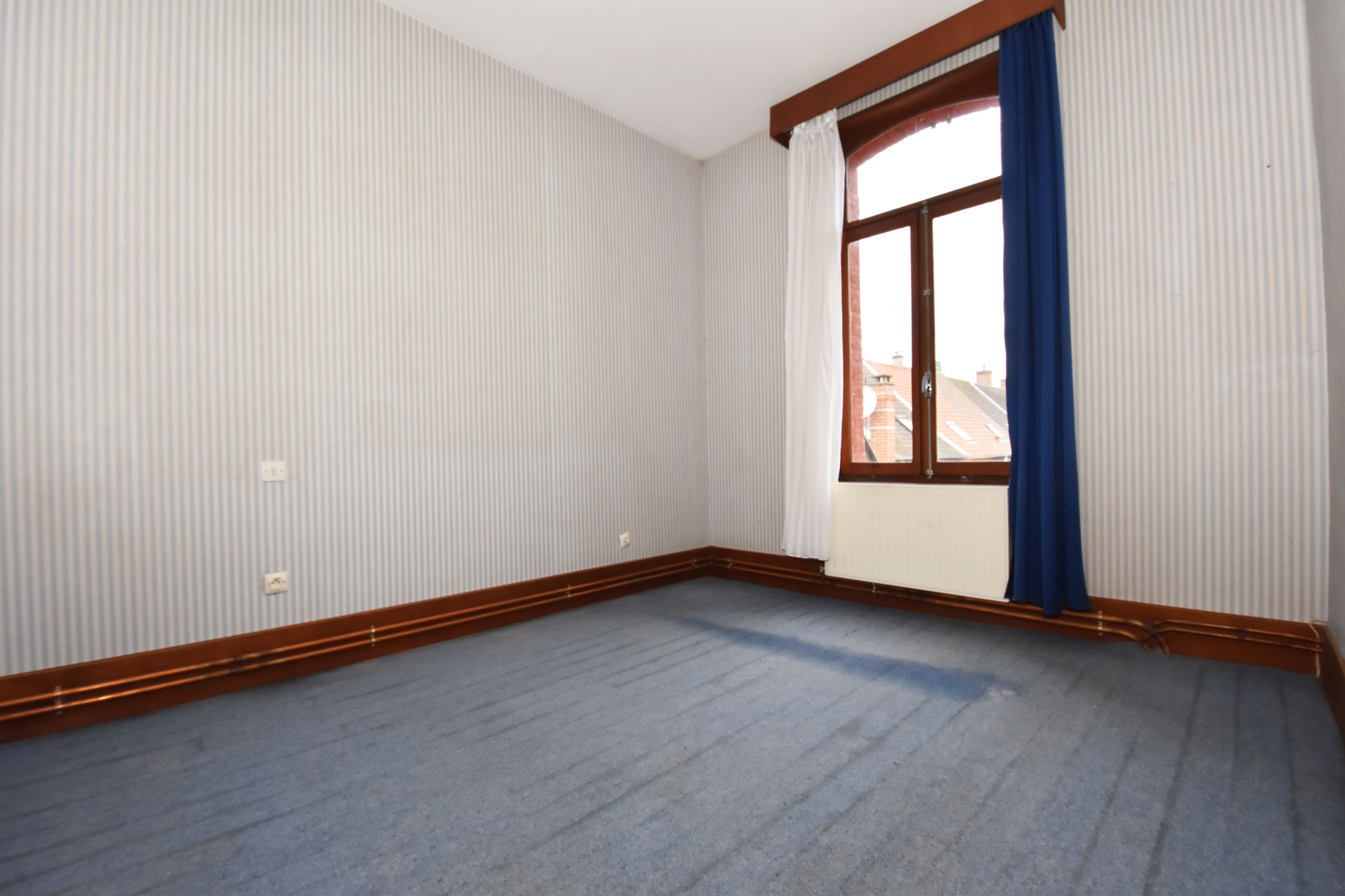 Immo80 – L'immobilier à Amiens et dans la Somme-Secteur VIGNACOURT