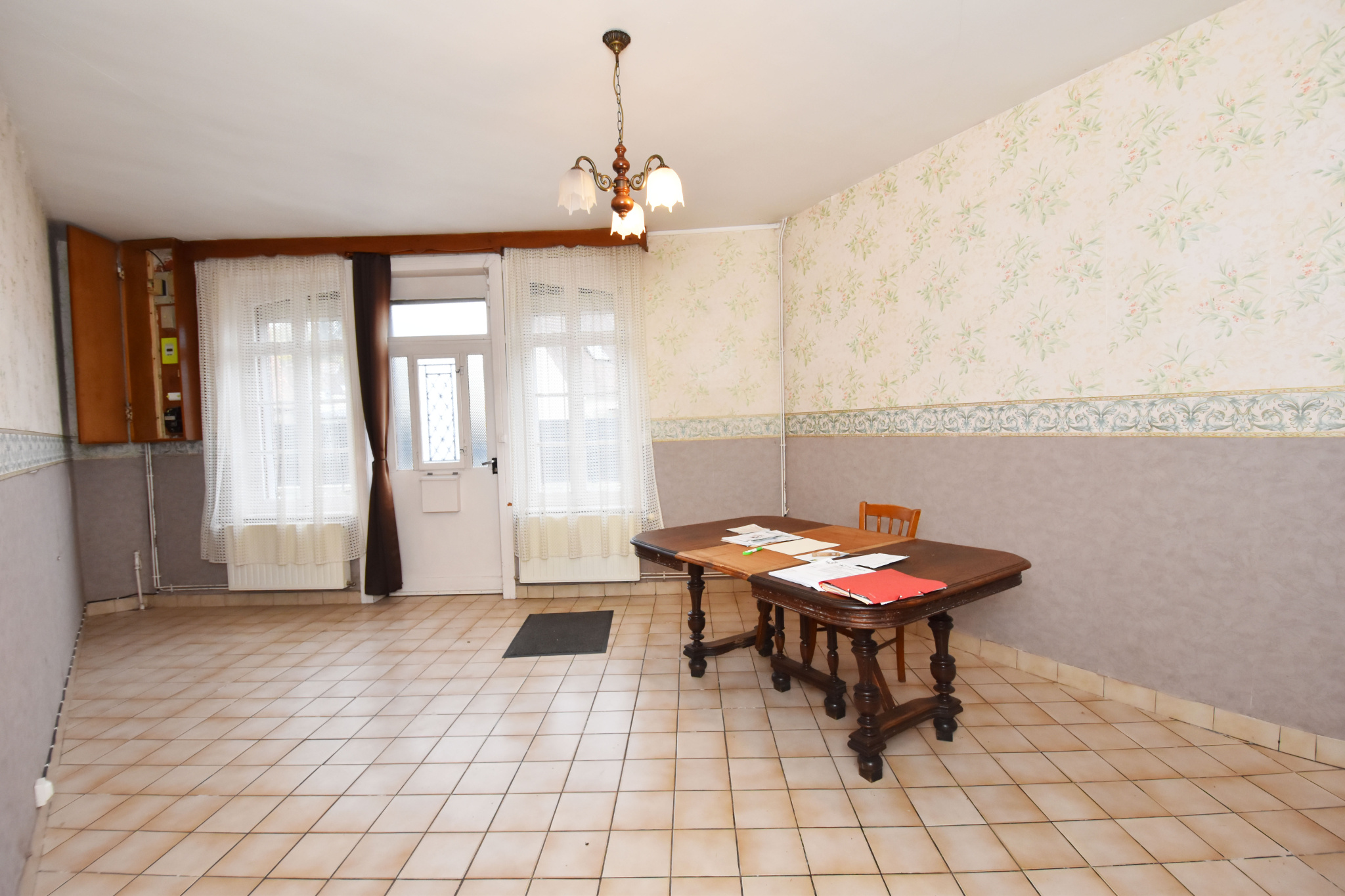 Immo80 – L'immobilier à Amiens et dans la Somme-Secteur VIGNACOURT