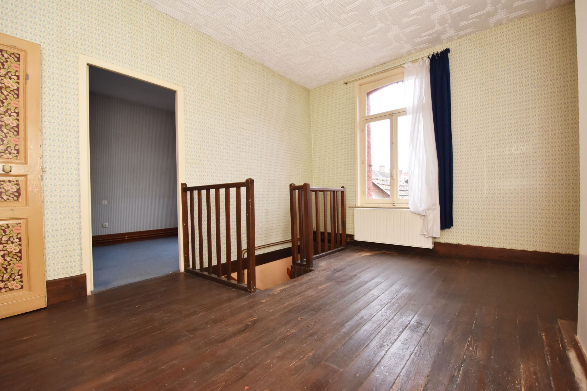 Immo80 – L'immobilier à Amiens et dans la Somme-Secteur VIGNACOURT