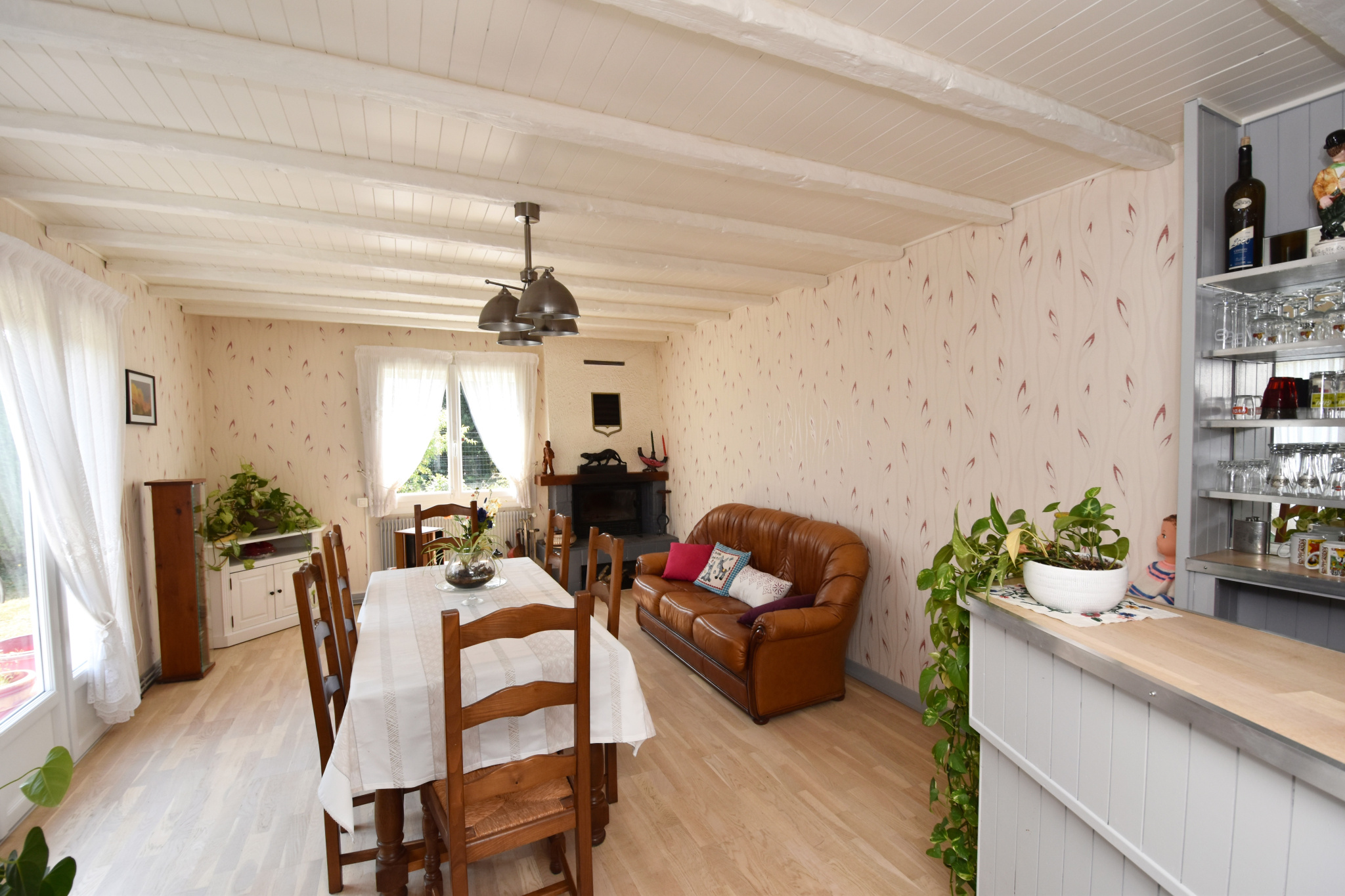 Immo80 – L'immobilier à Amiens et dans la Somme-AILLY-SUR-SOMME