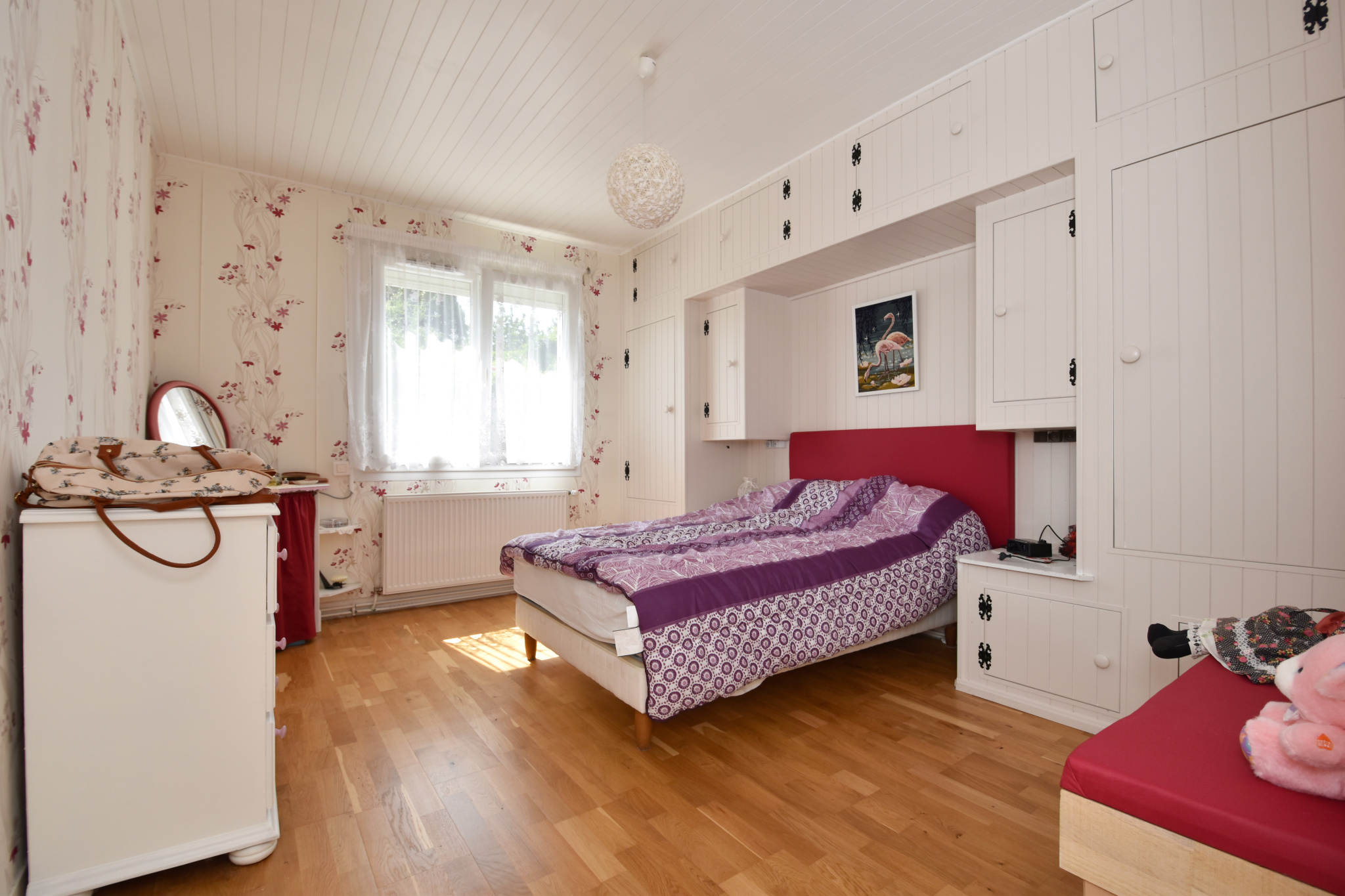 Immo80 – L'immobilier à Amiens et dans la Somme-AILLY-SUR-SOMME