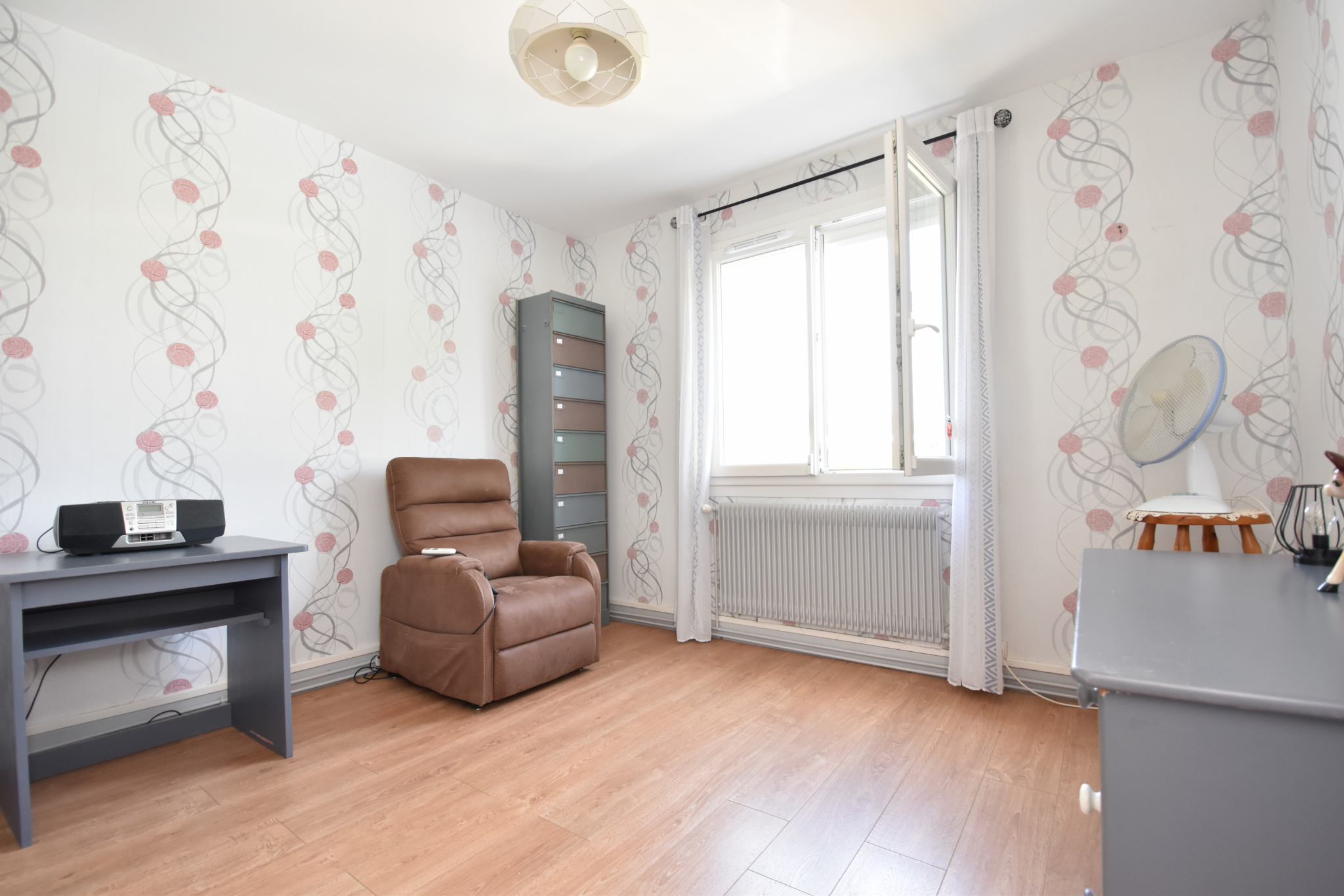 Immo80 – L'immobilier à Amiens et dans la Somme-AILLY-SUR-SOMME