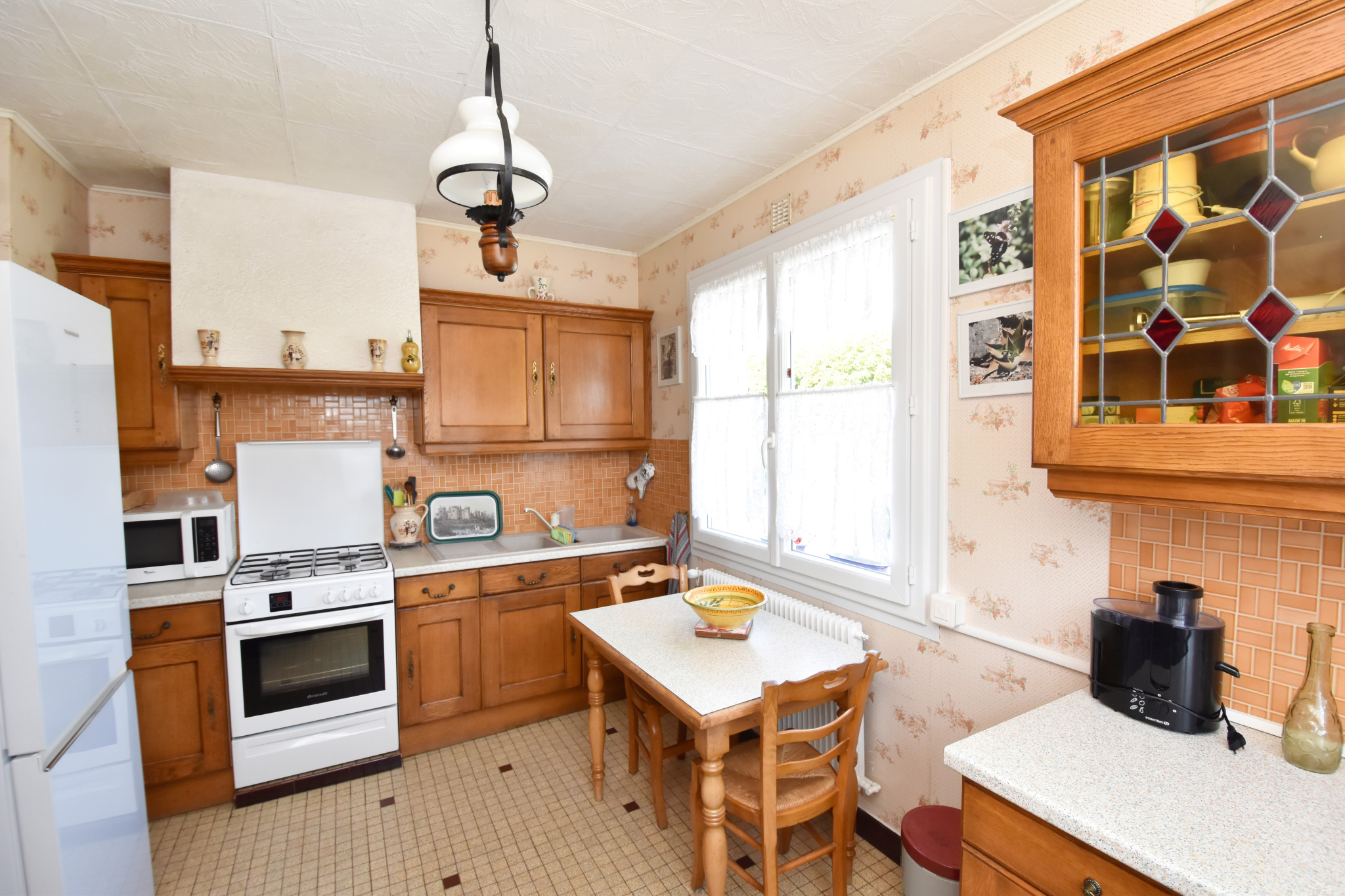 Immo80 – L'immobilier à Amiens et dans la Somme-AILLY-SUR-SOMME