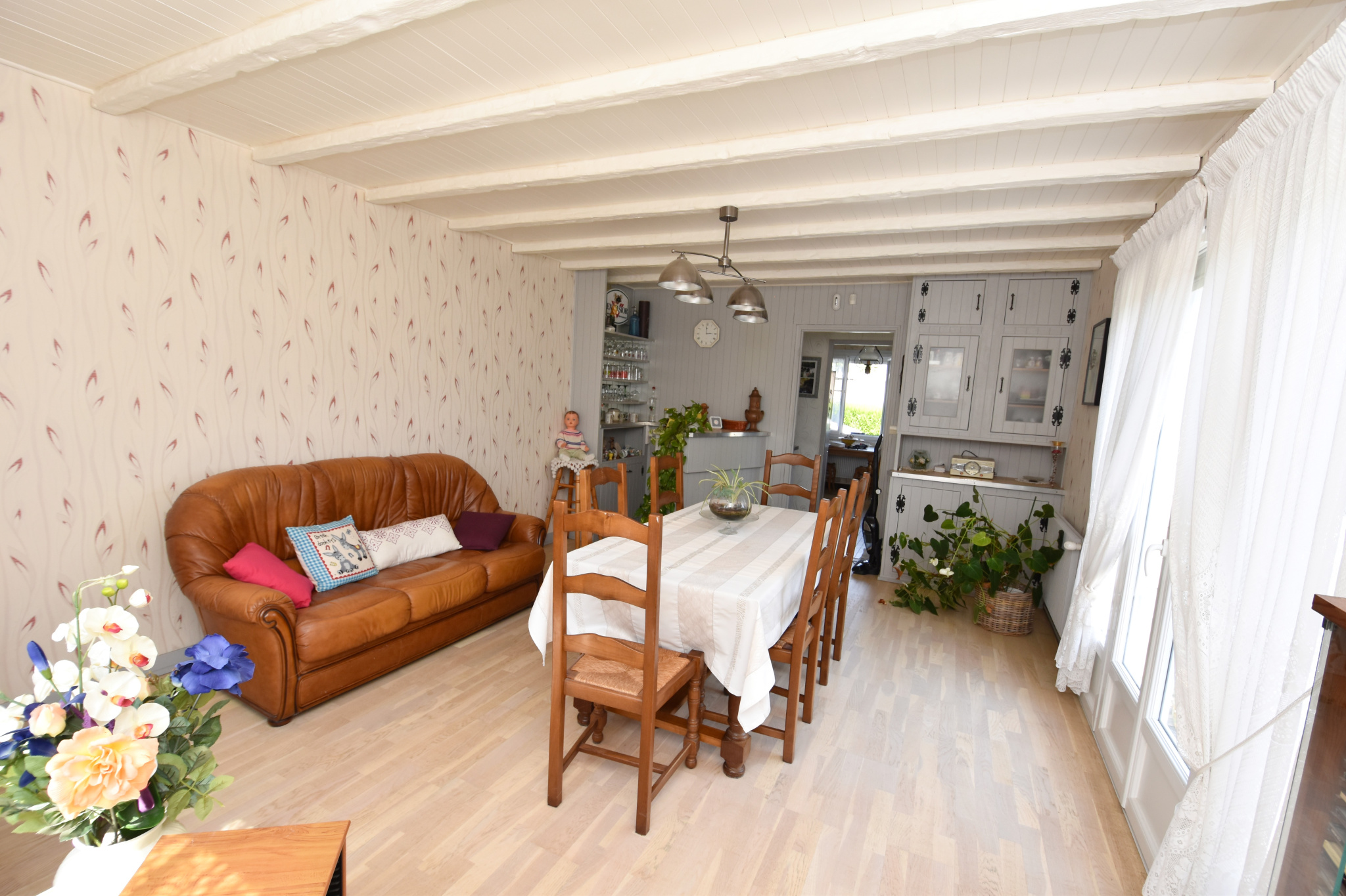 Immo80 – L'immobilier à Amiens et dans la Somme-AILLY-SUR-SOMME