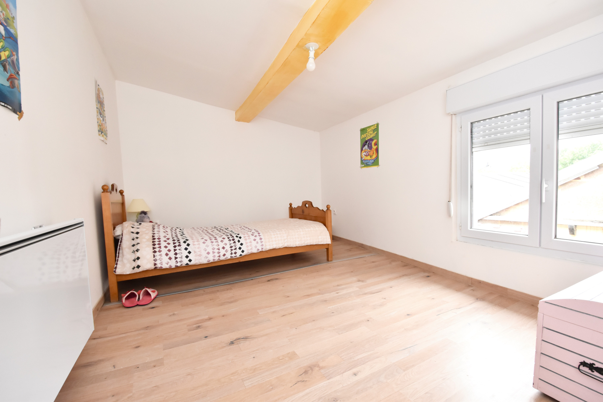 Immo80 – L'immobilier à Amiens et dans la Somme-EXCLUSIF DOMART-EN-PONTHIEU :
