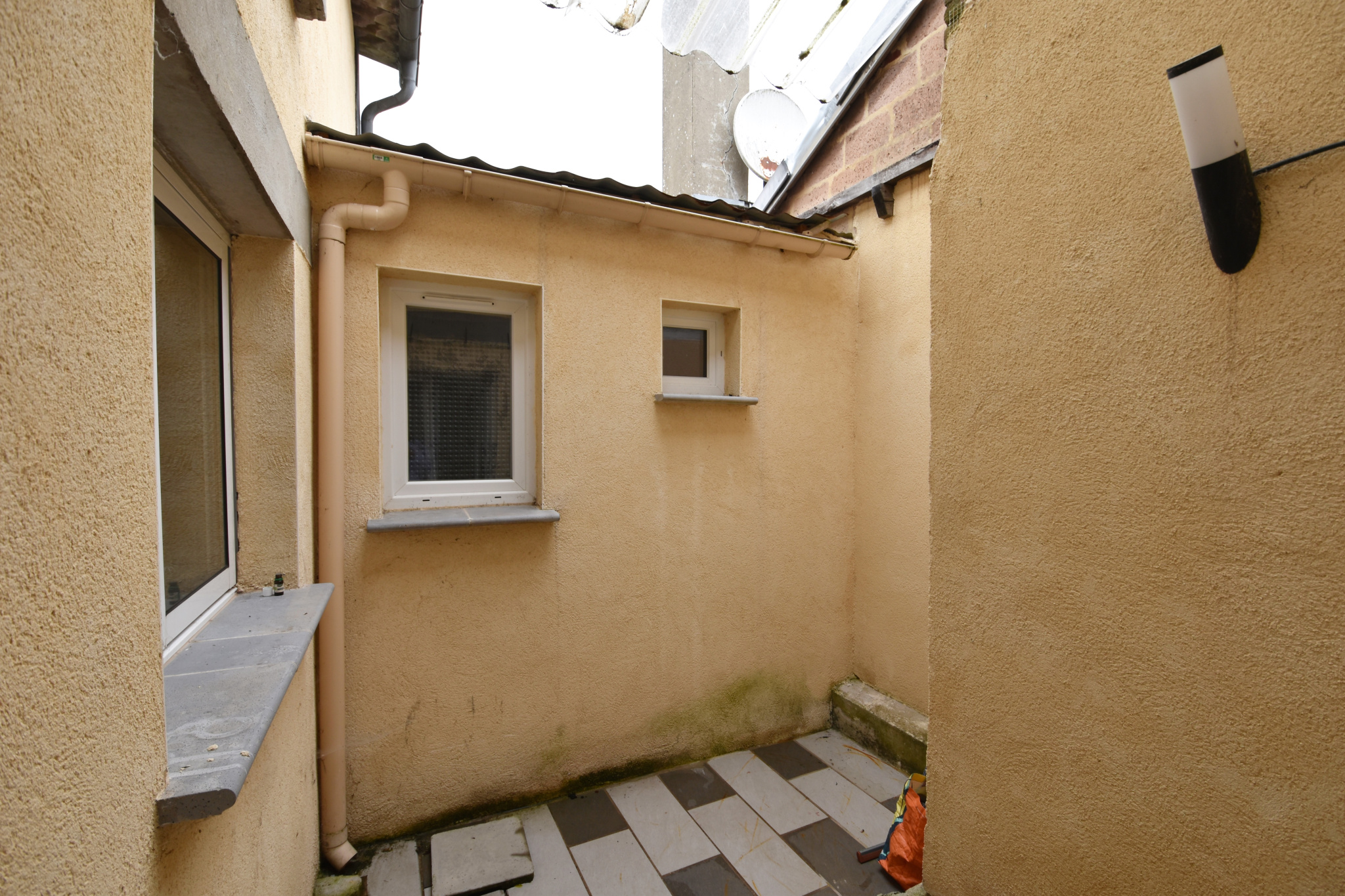 Immo80 – L'immobilier à Amiens et dans la Somme-EXCLUSIF DOMART-EN-PONTHIEU :