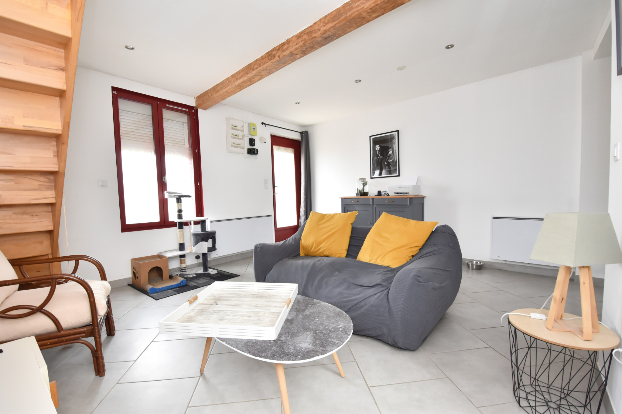 Immo80 – L'immobilier à Amiens et dans la Somme-EXCLUSIF DOMART-EN-PONTHIEU :