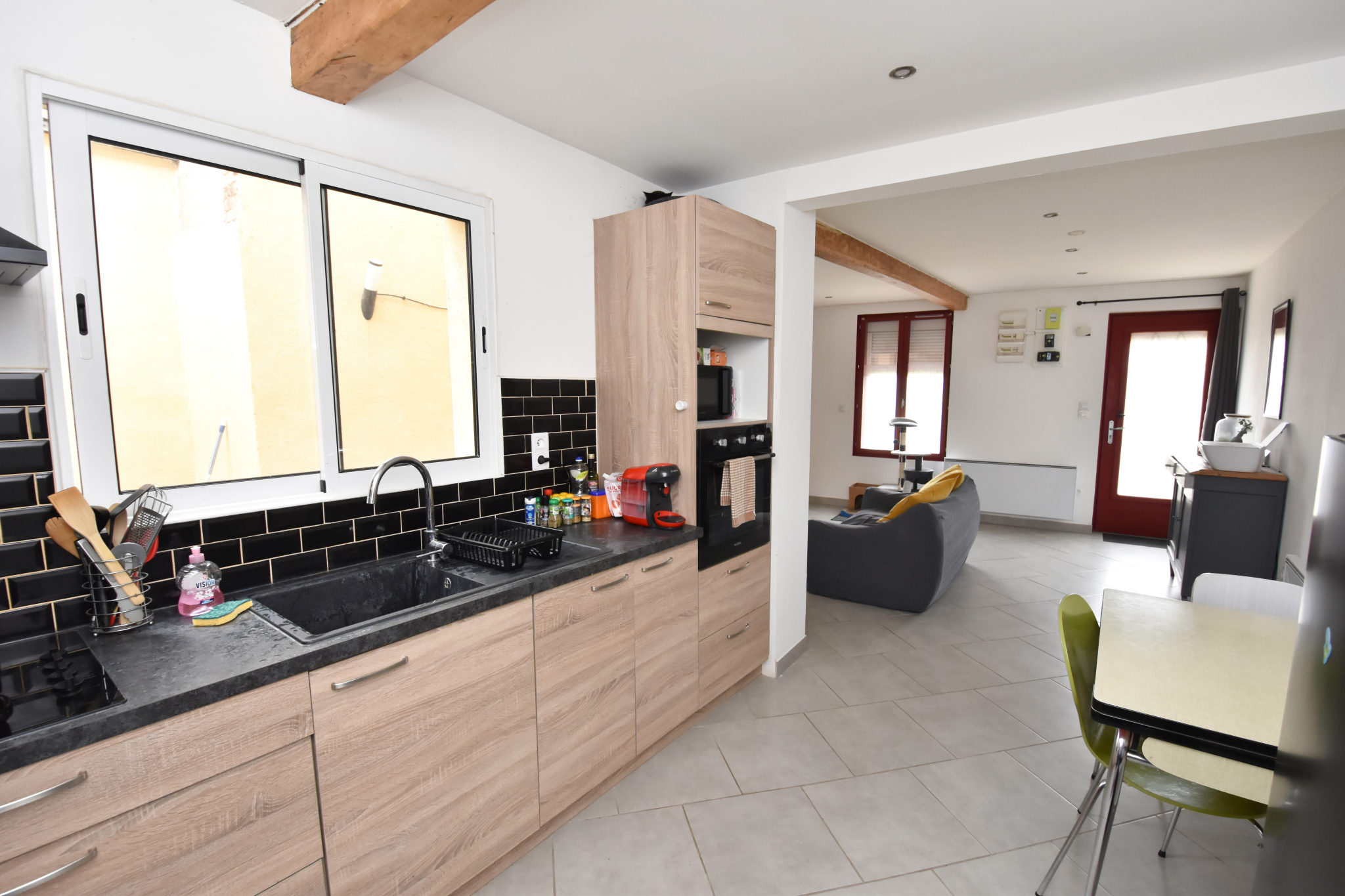 Immo80 – L'immobilier à Amiens et dans la Somme-EXCLUSIF DOMART-EN-PONTHIEU :