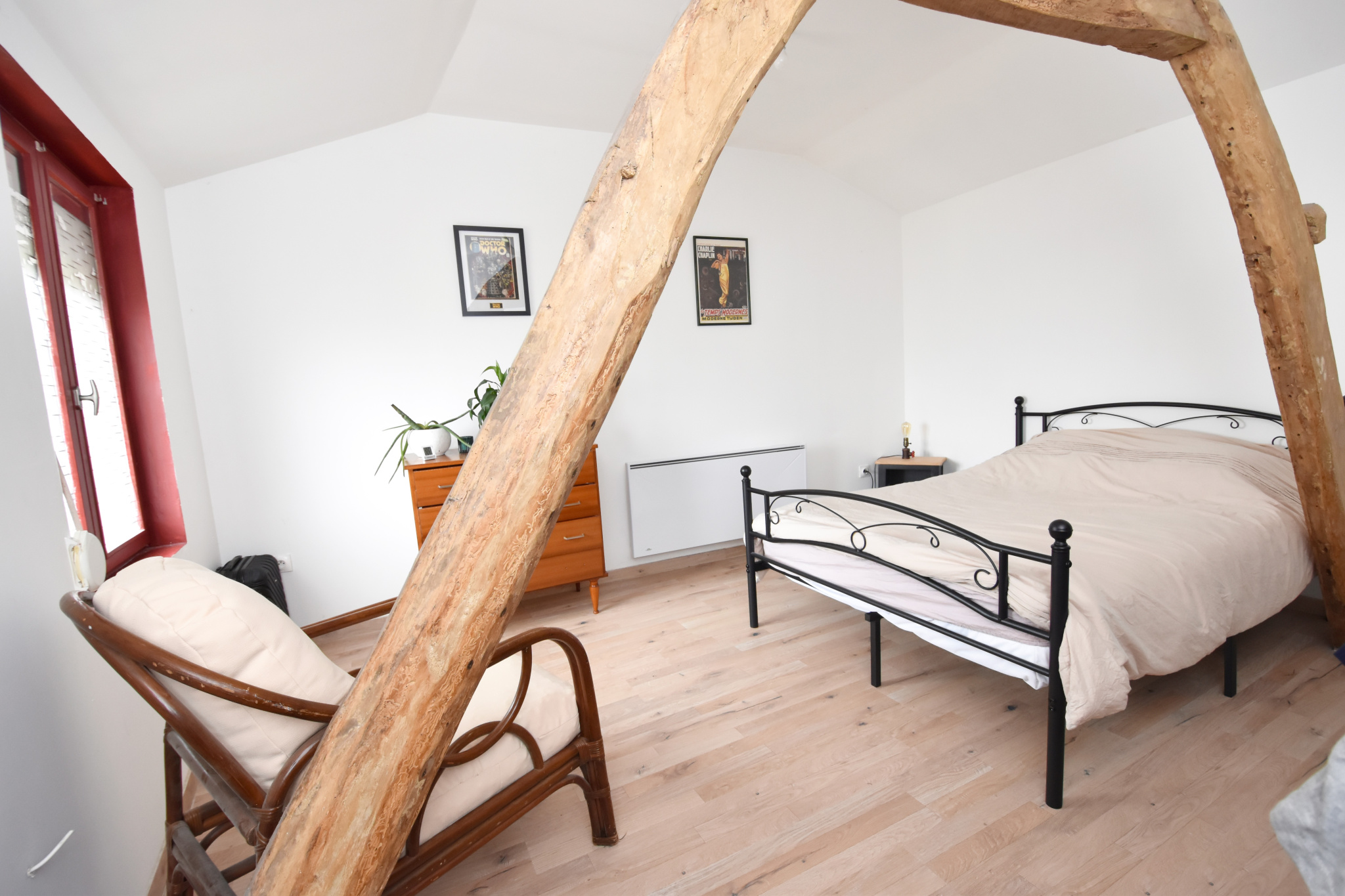 Immo80 – L'immobilier à Amiens et dans la Somme-EXCLUSIF DOMART-EN-PONTHIEU :