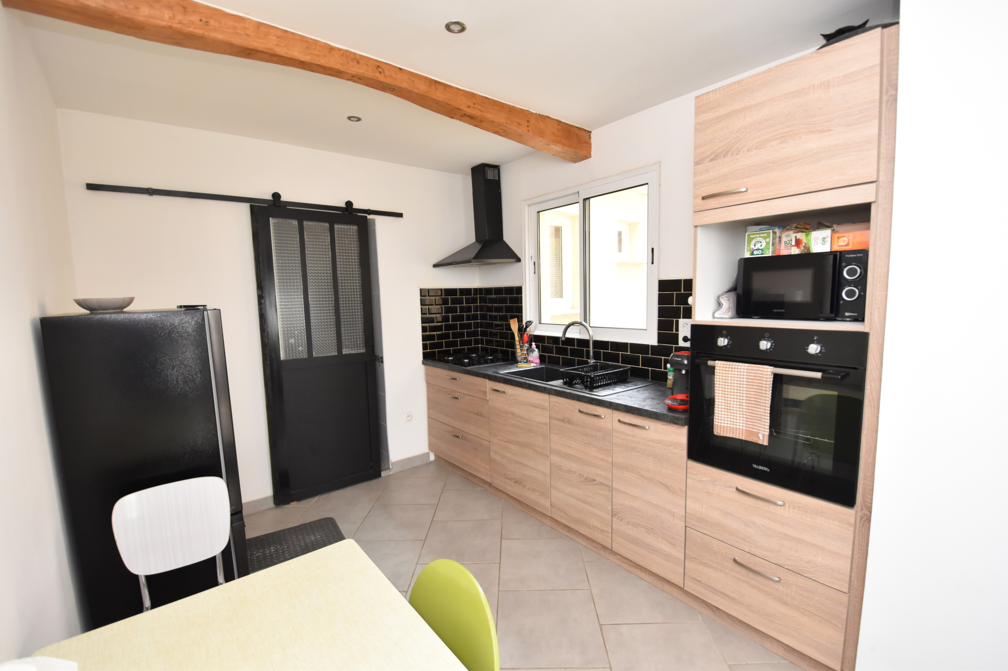 Immo80 – L'immobilier à Amiens et dans la Somme-EXCLUSIF DOMART-EN-PONTHIEU :