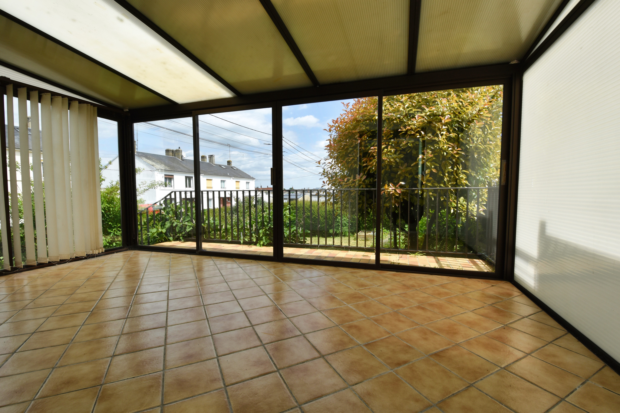 Immo80 – L'immobilier à Amiens et dans la Somme-AILLY-SUR-SOMME