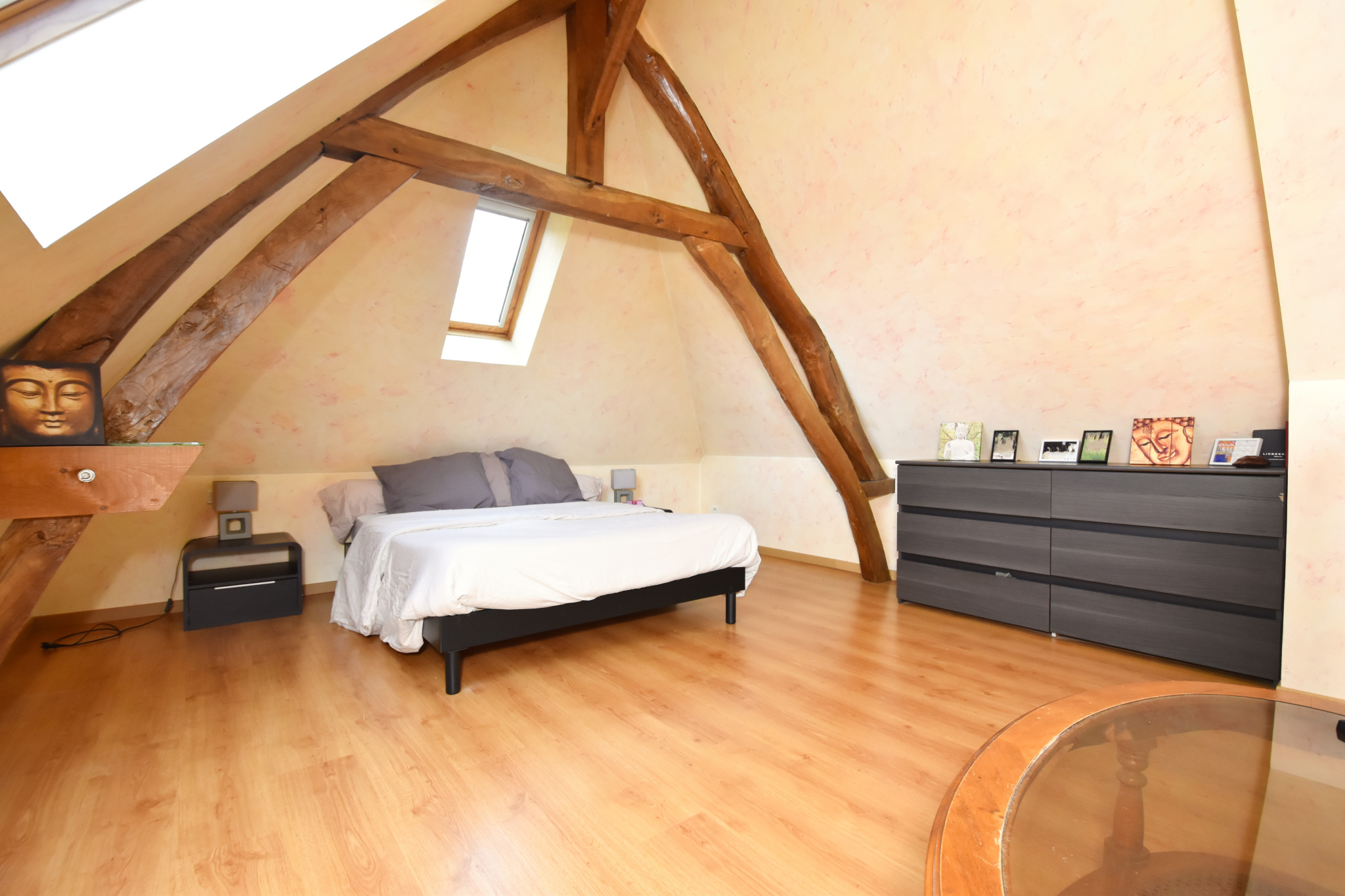 Immo80 – L'immobilier à Amiens et dans la Somme-SECTEUR FLIXECOURT
