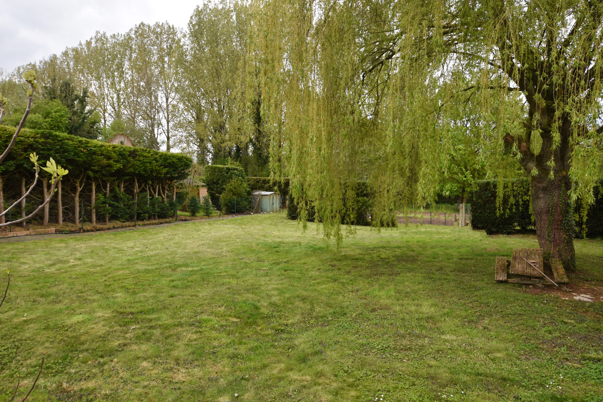Immo80 – L'immobilier à Amiens et dans la Somme-SECTEUR FLIXECOURT