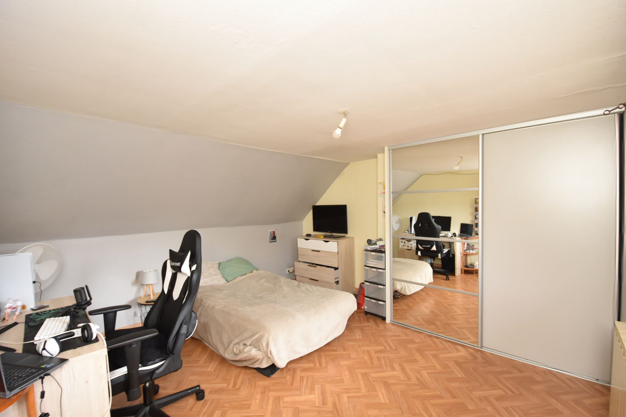 Immo80 – L'immobilier à Amiens et dans la Somme-SECTEUR FLIXECOURT