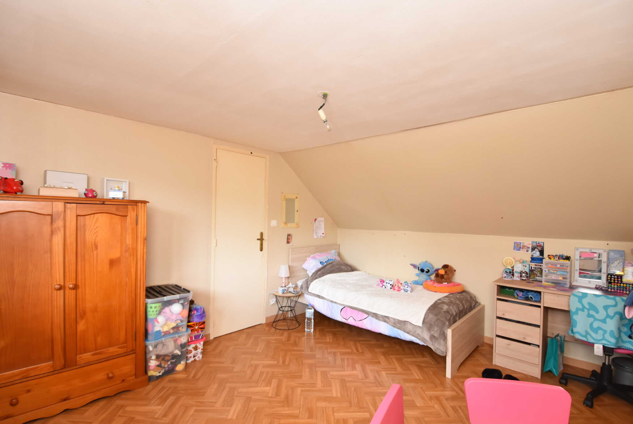 Immo80 – L'immobilier à Amiens et dans la Somme-SECTEUR FLIXECOURT