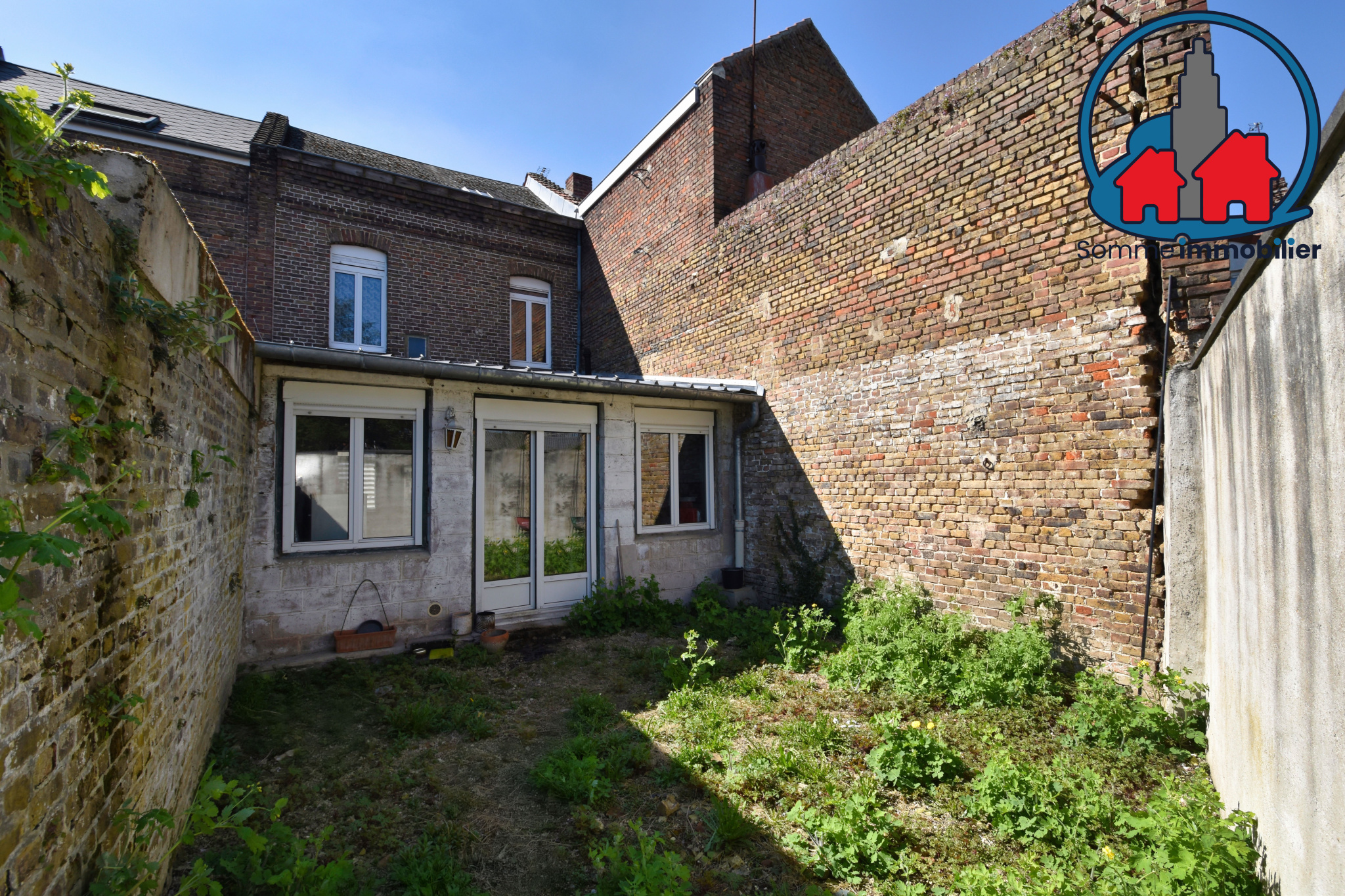 Immo80 – L'immobilier à Amiens et dans la Somme-Amiens