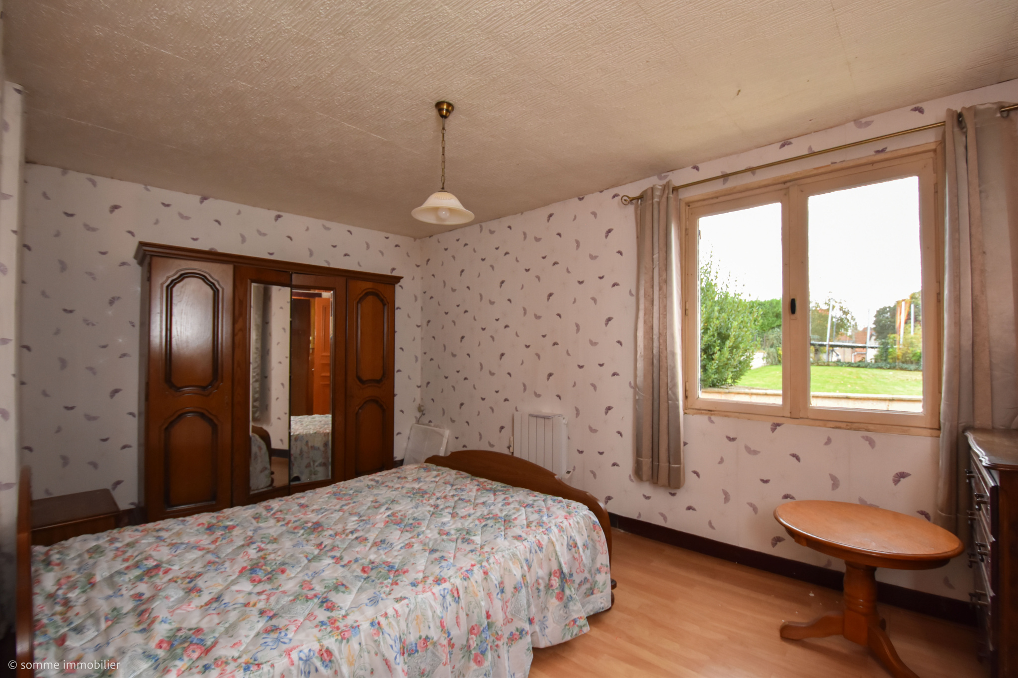 Immo80 – L'immobilier à Amiens et dans la Somme-BELLOY SUR SOMME