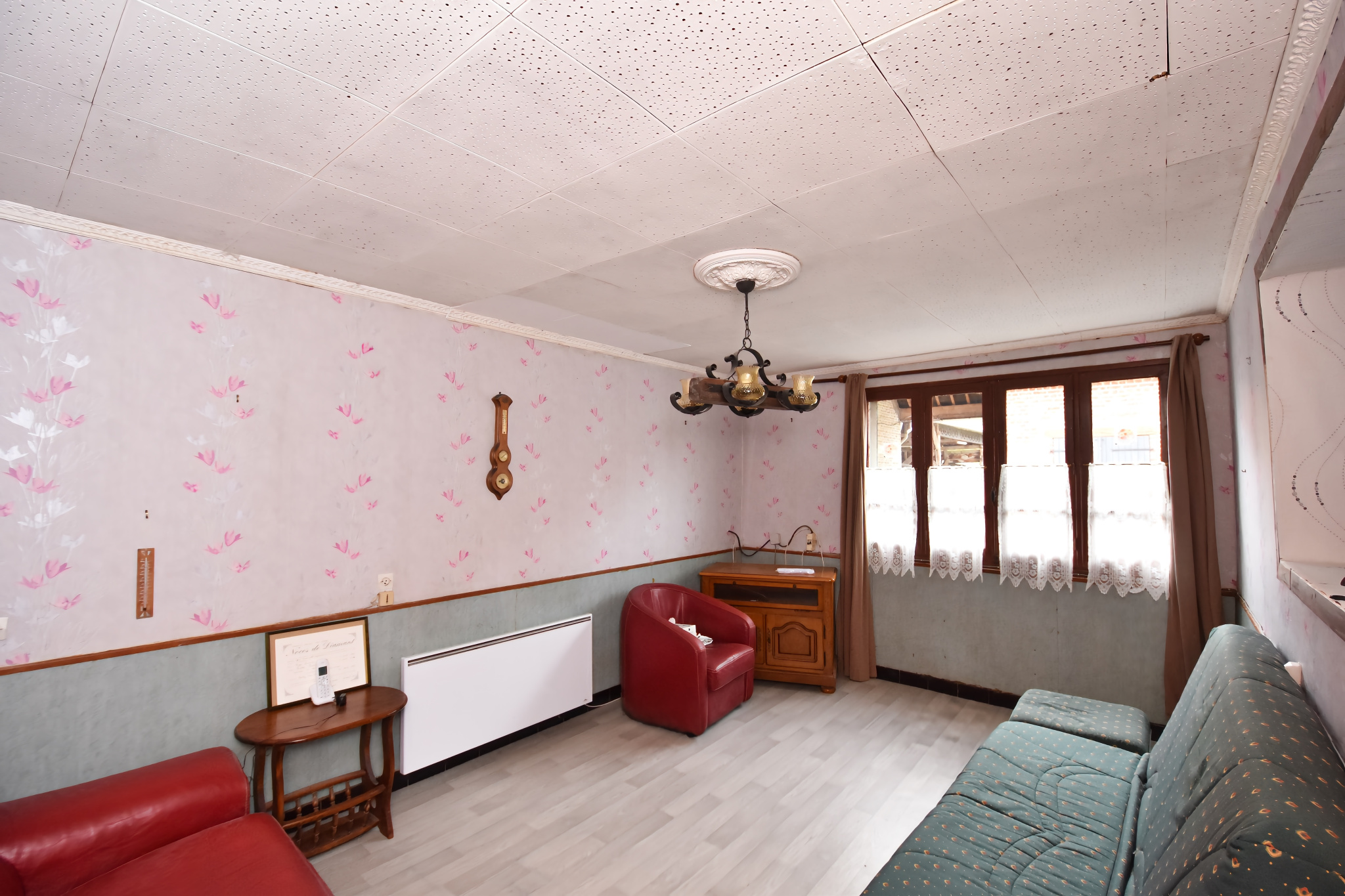 Immo80 – L'immobilier à Amiens et dans la Somme-BELLOY SUR SOMME